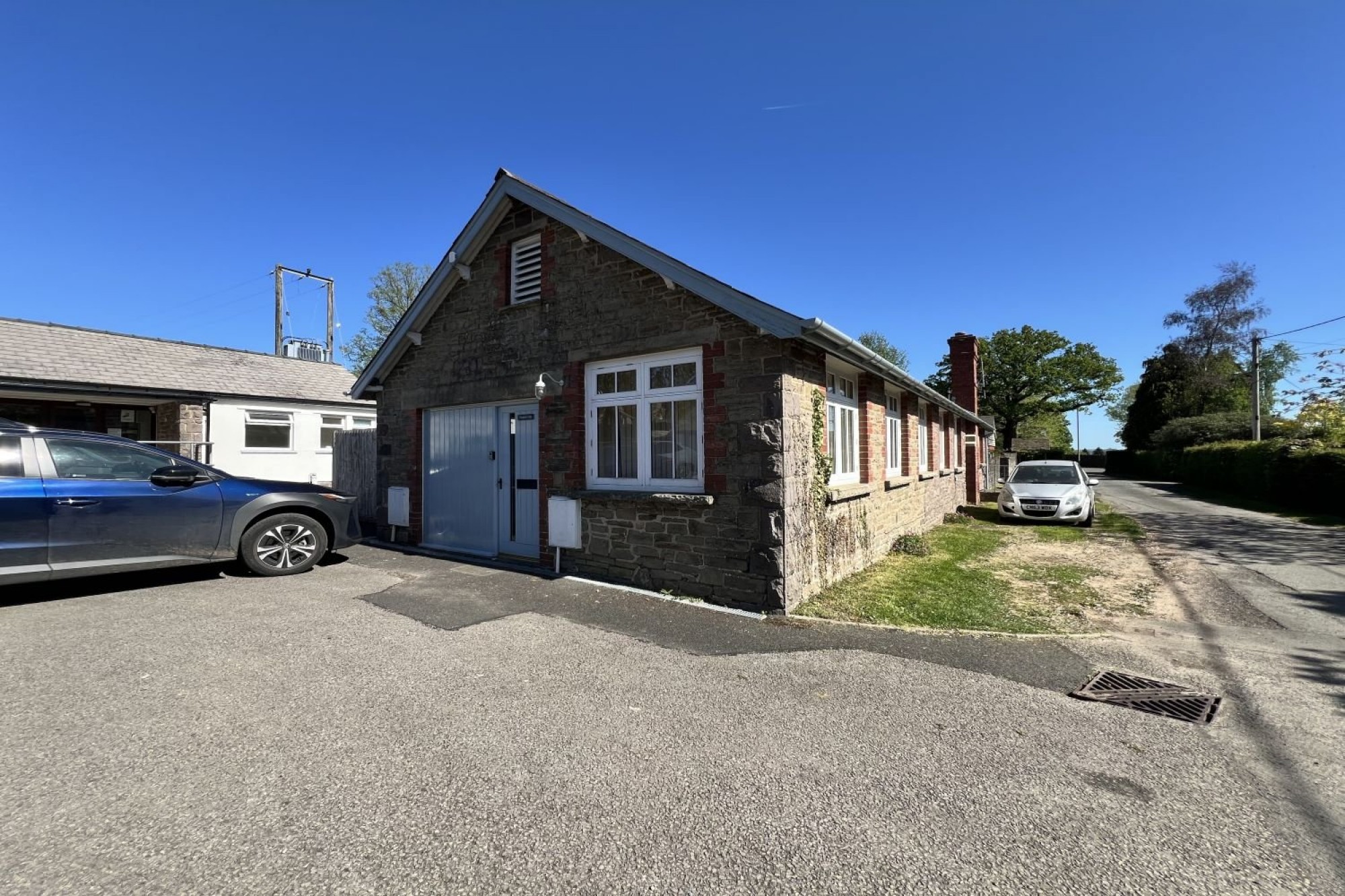 Images for Llanover, Abergavenny, Monmouthshire