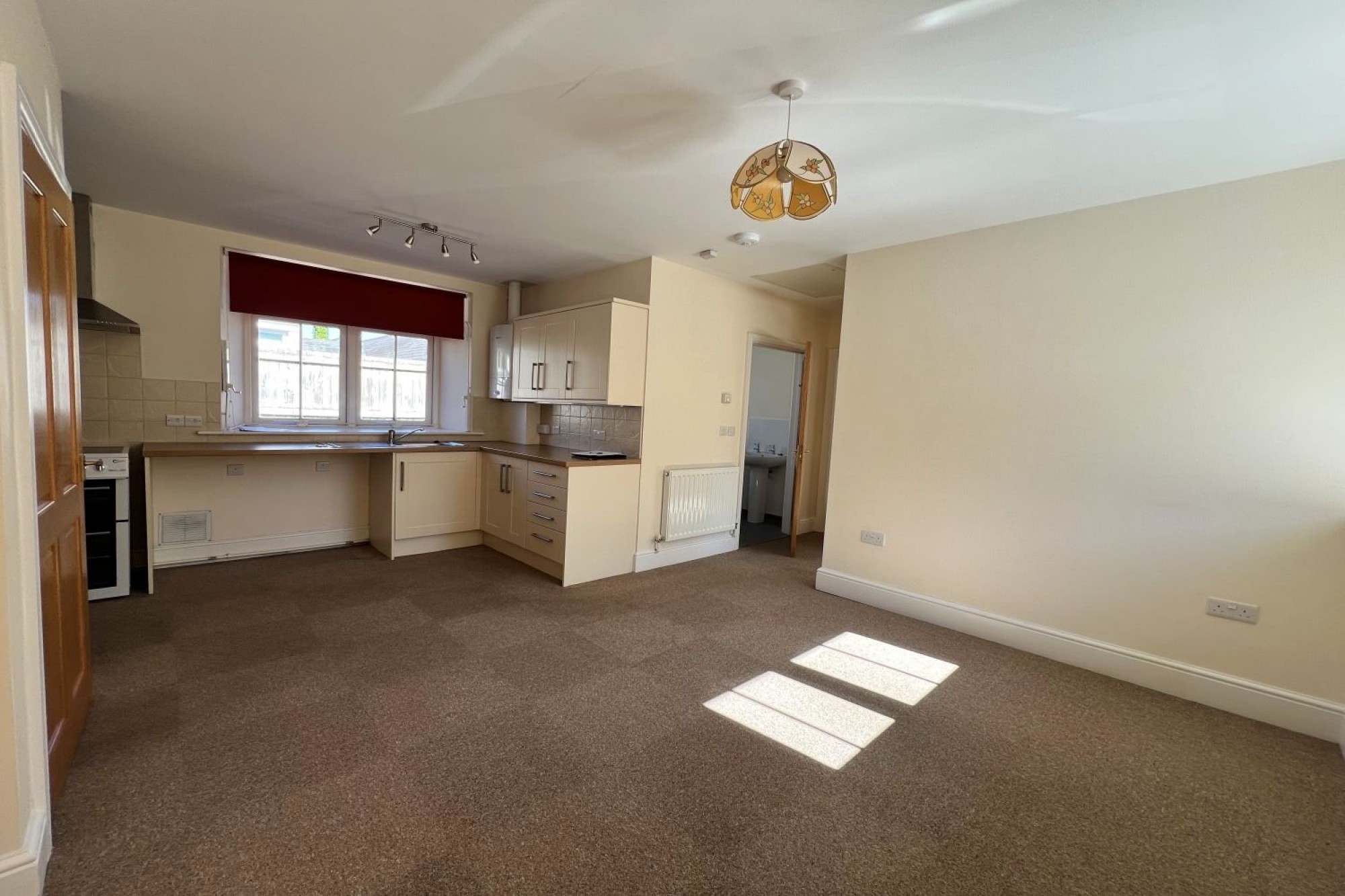 Images for Llanover, Abergavenny, Monmouthshire