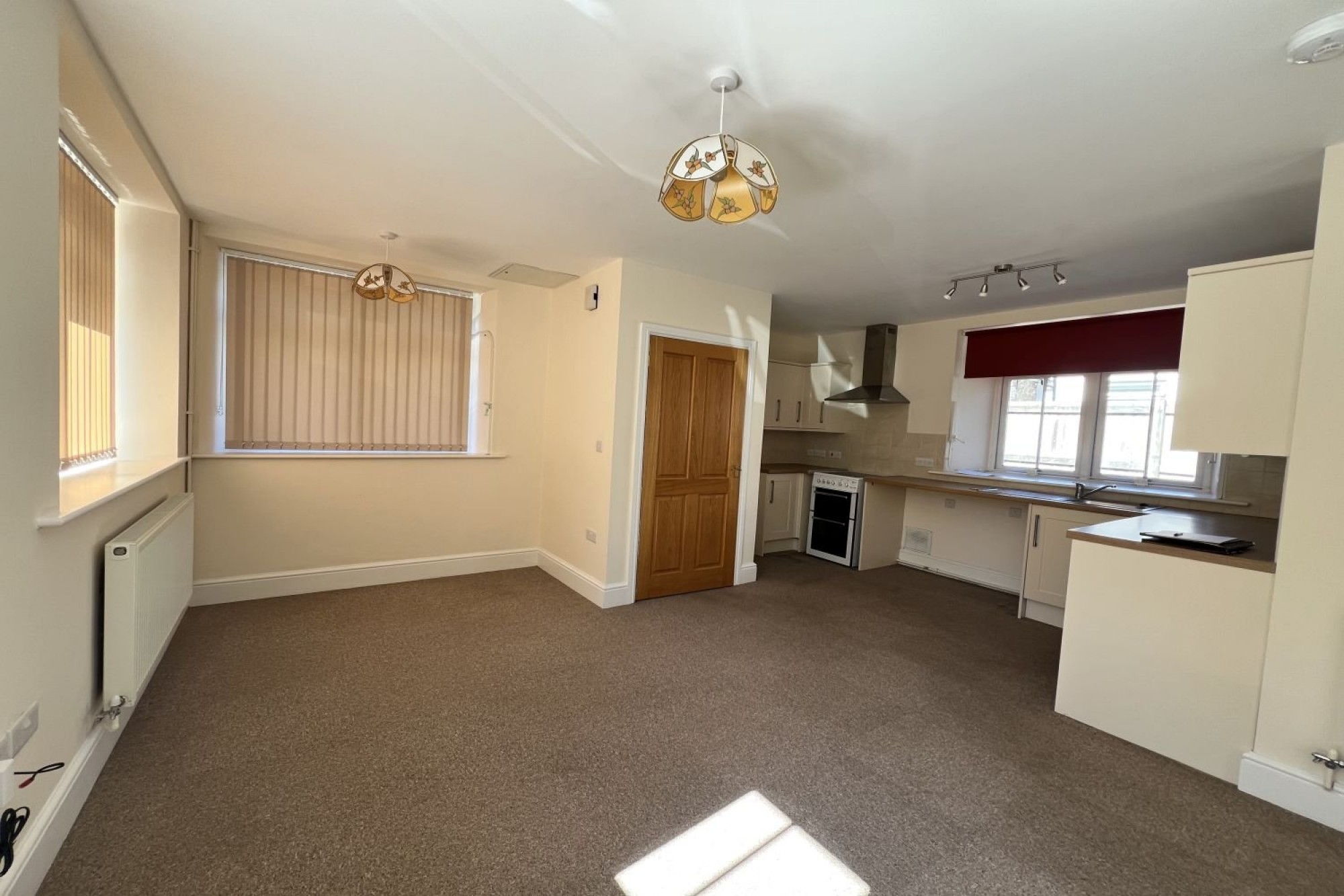 Images for Llanover, Abergavenny, Monmouthshire