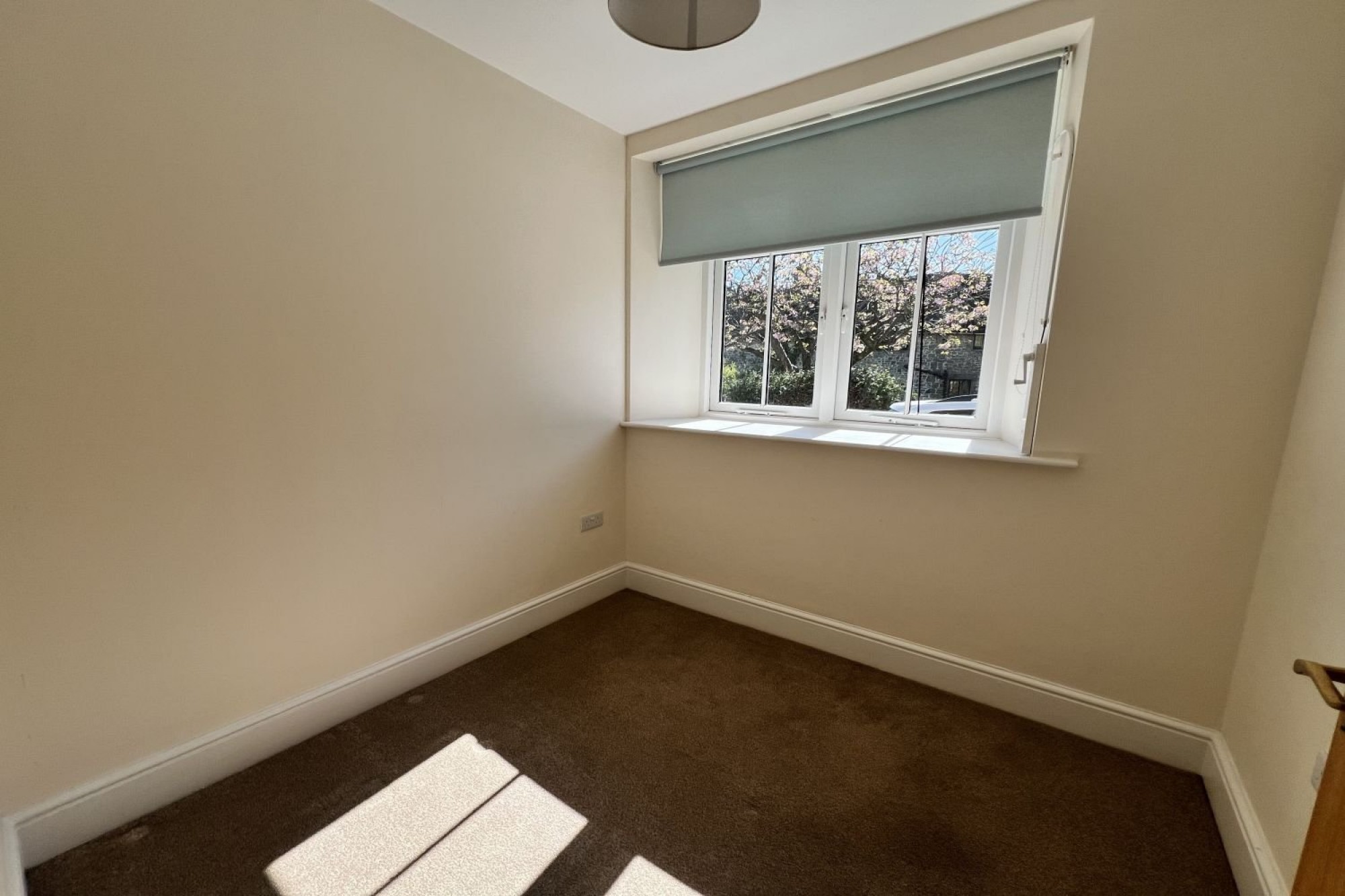 Images for Llanover, Abergavenny, Monmouthshire