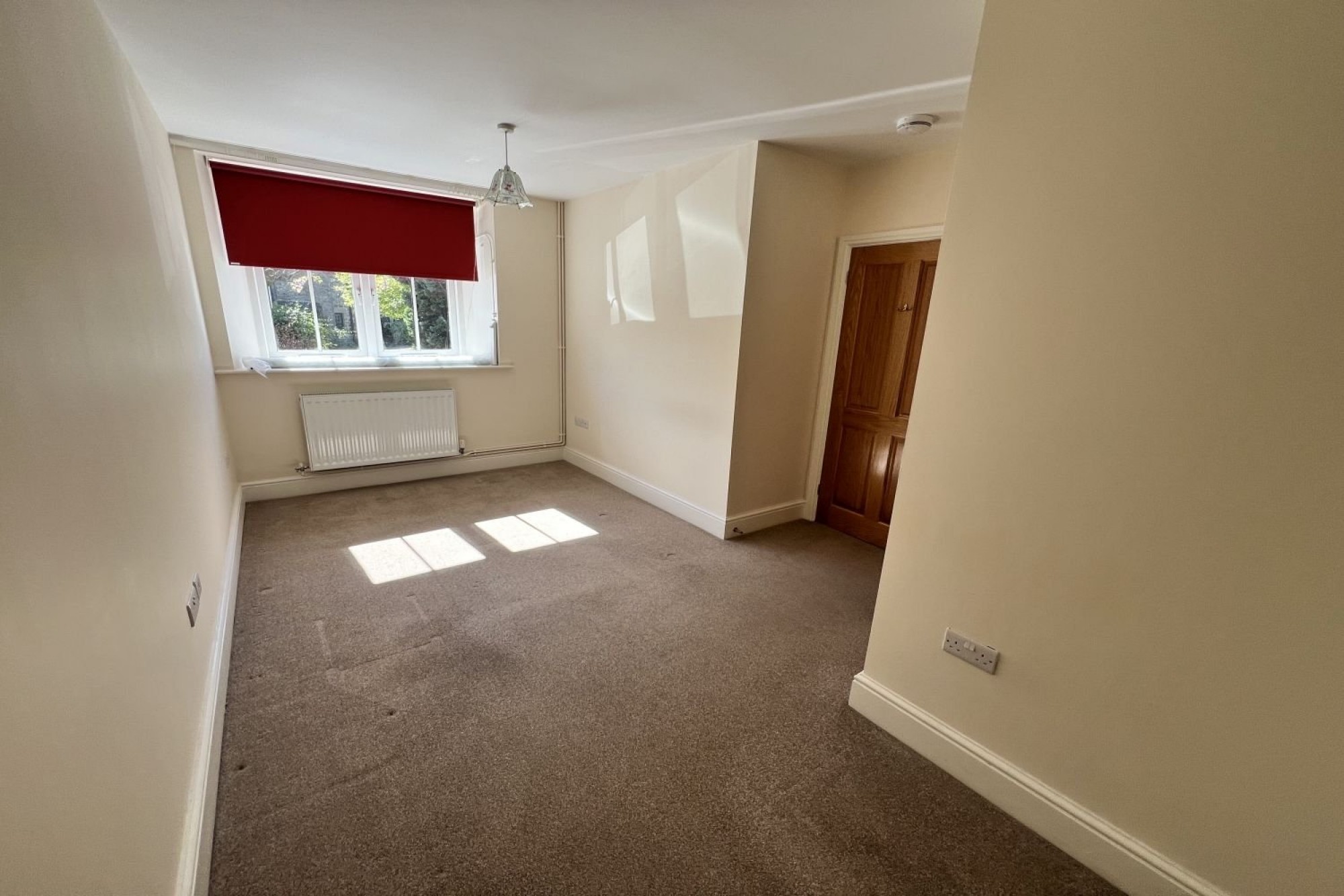 Images for Llanover, Abergavenny, Monmouthshire
