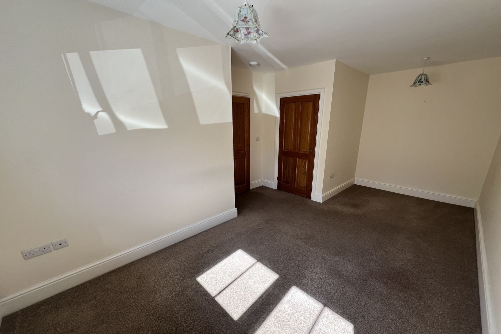 Images for Llanover, Abergavenny, Monmouthshire