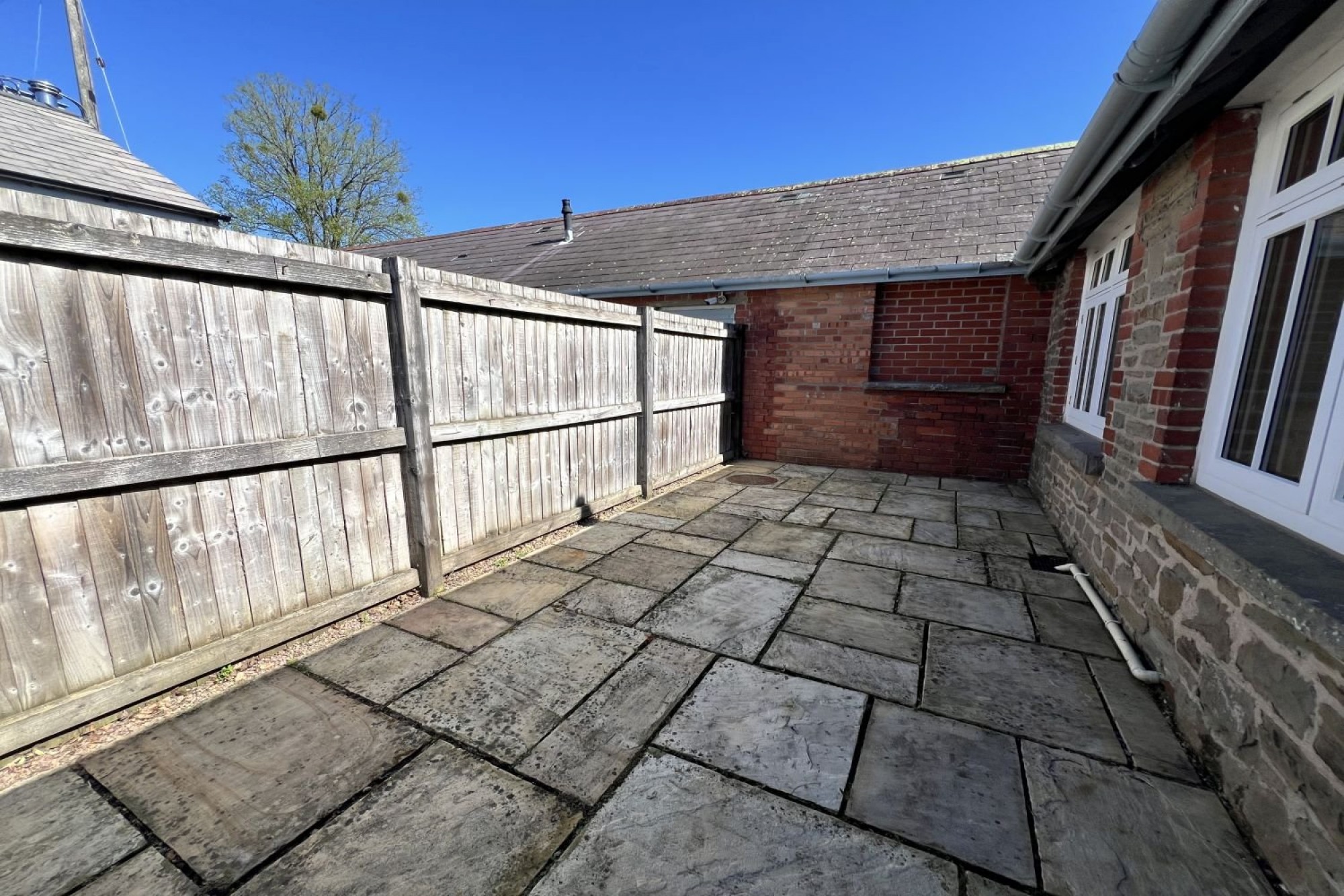 Images for Llanover, Abergavenny, Monmouthshire