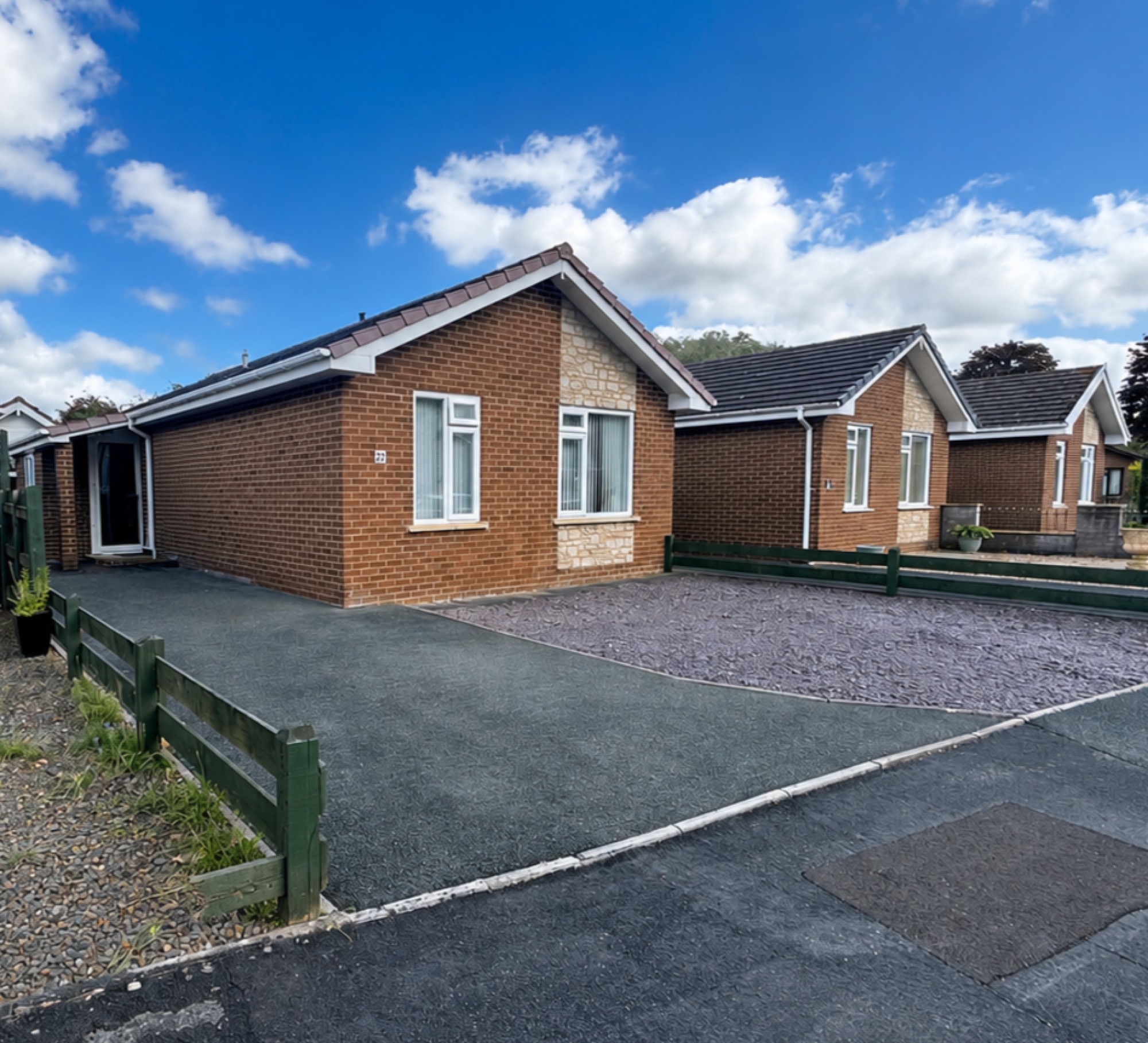 Images for Glandwr Park, Builth Wells, Powys