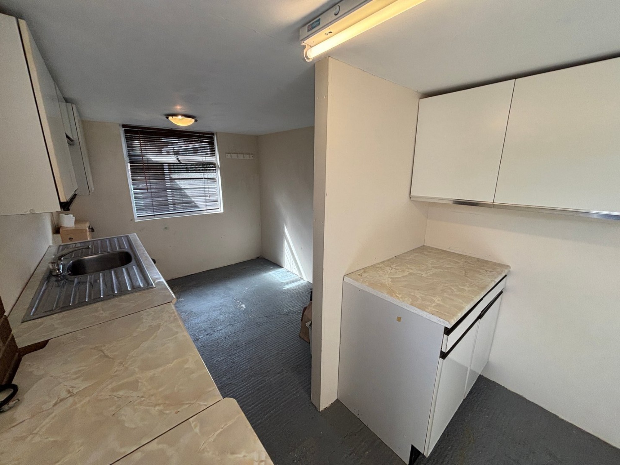 Images for Glandwr Park, Builth Wells, Powys
