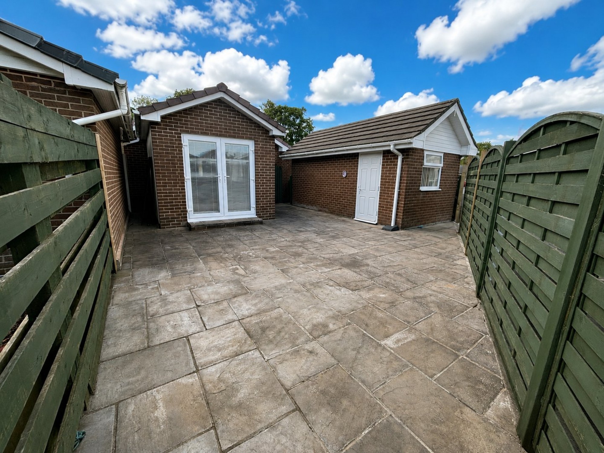 Images for Glandwr Park, Builth Wells, Powys