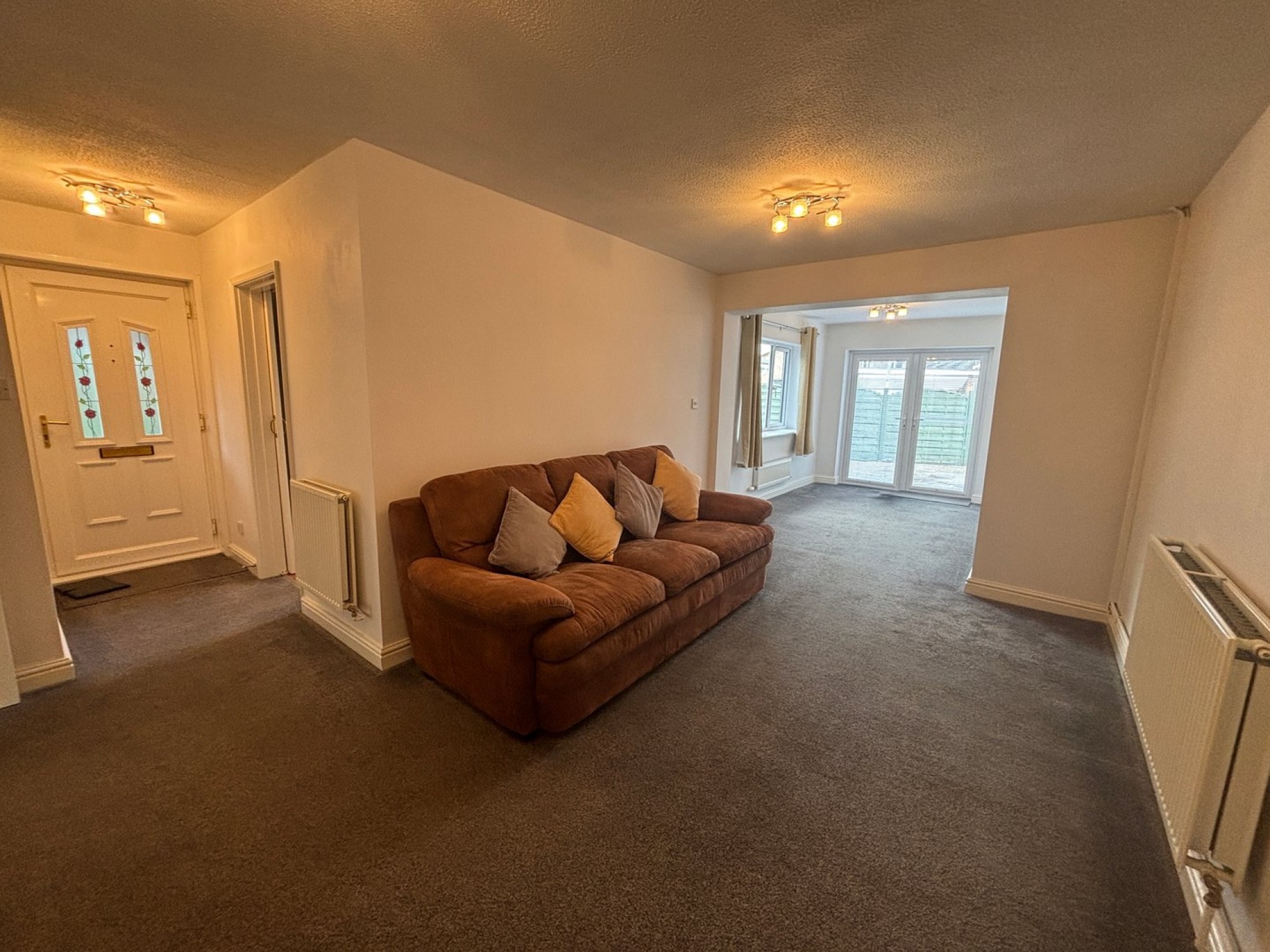 Images for Glandwr Park, Builth Wells, Powys