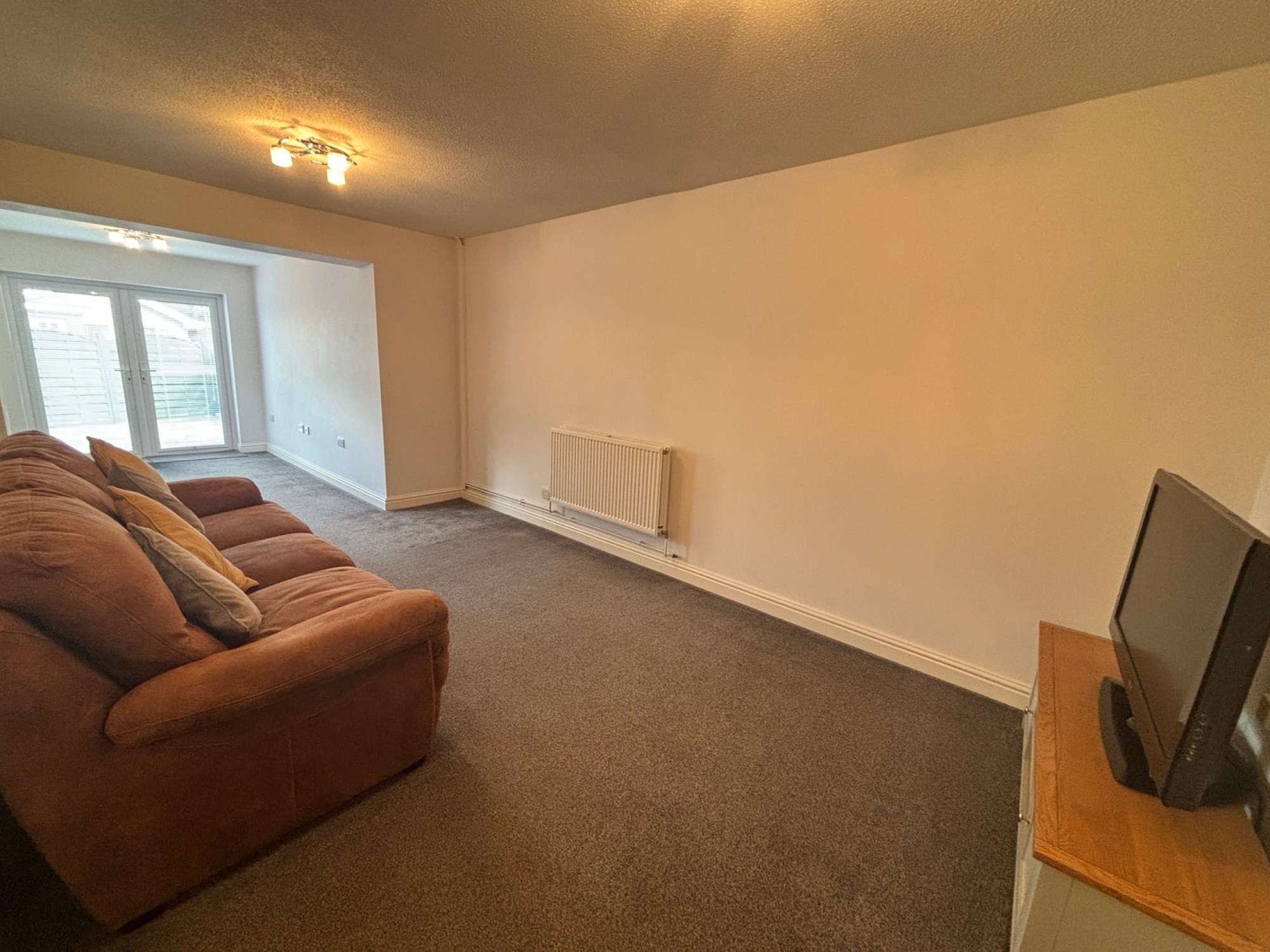 Images for Glandwr Park, Builth Wells, Powys