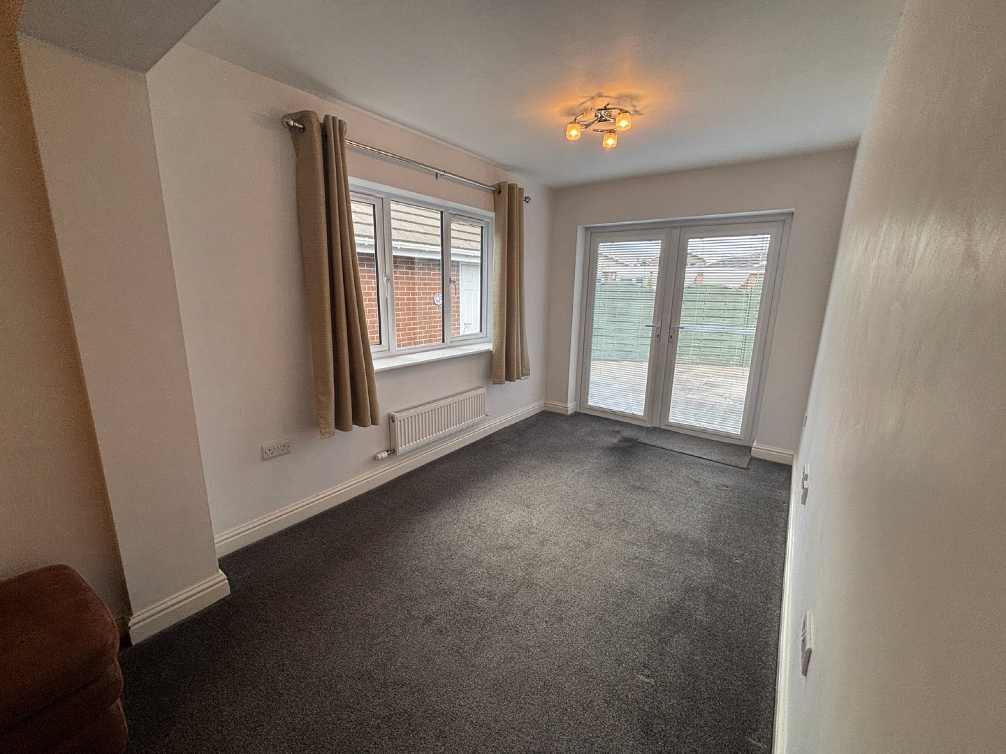 Images for Glandwr Park, Builth Wells, Powys