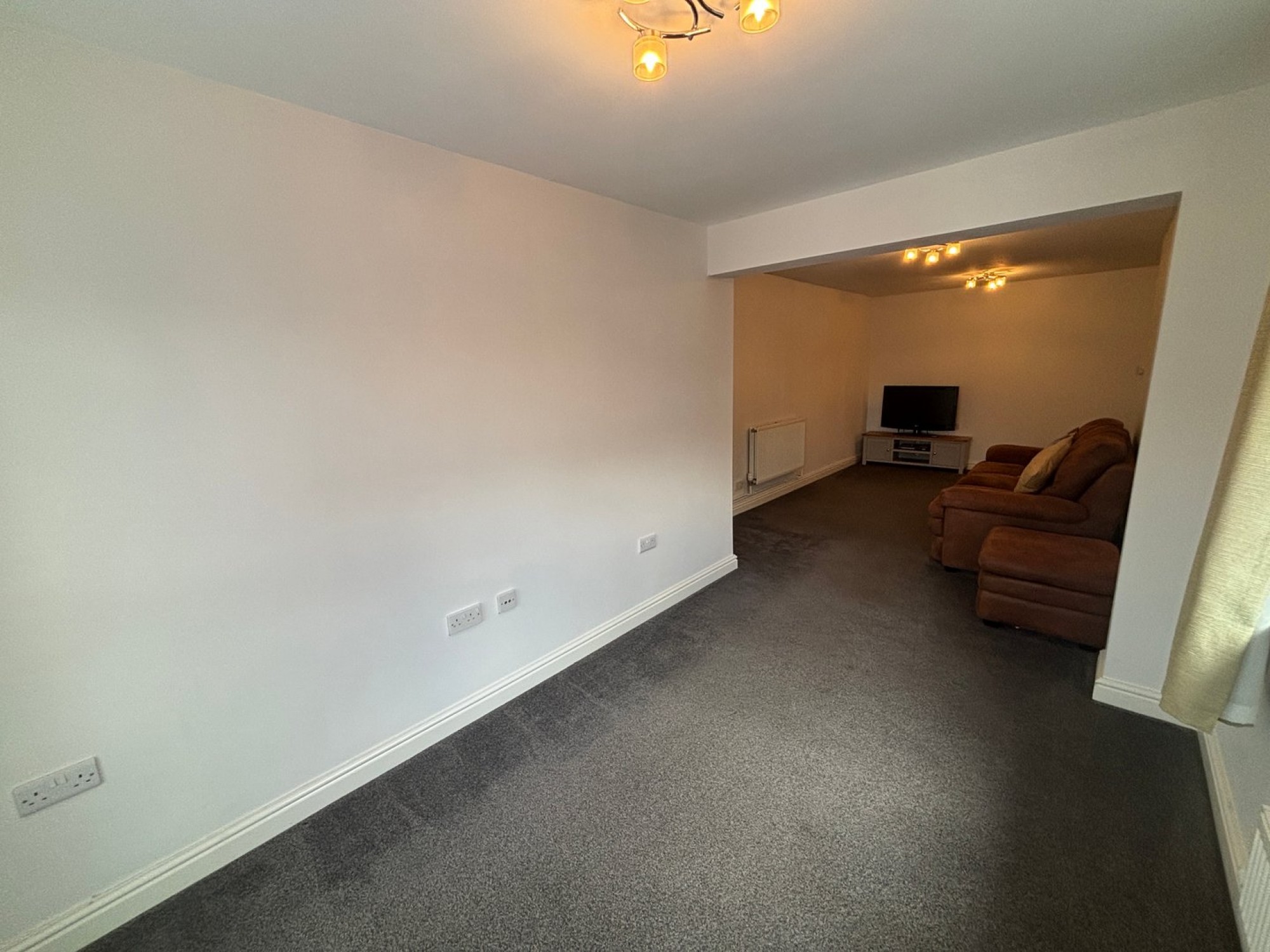 Images for Glandwr Park, Builth Wells, Powys