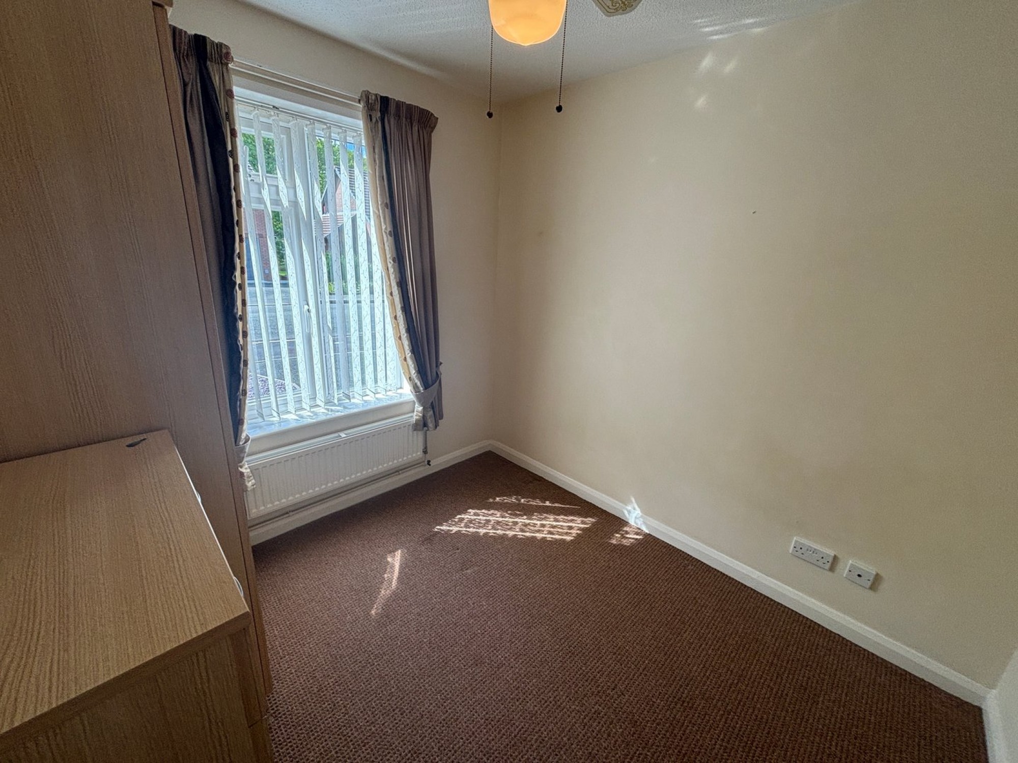 Images for Glandwr Park, Builth Wells, Powys