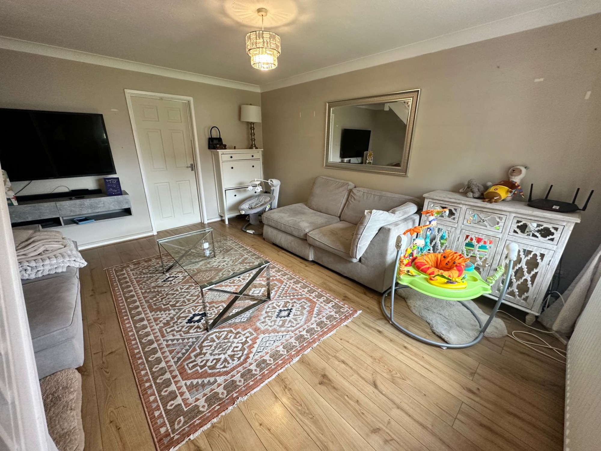Images for Blackfriars Court, Brecon, Powys