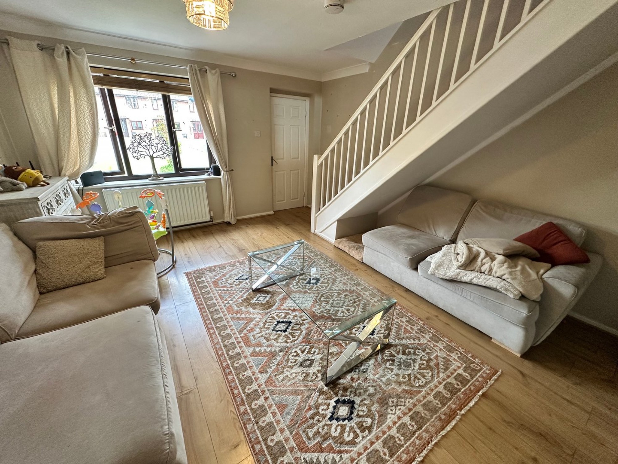 Images for Blackfriars Court, Brecon, Powys
