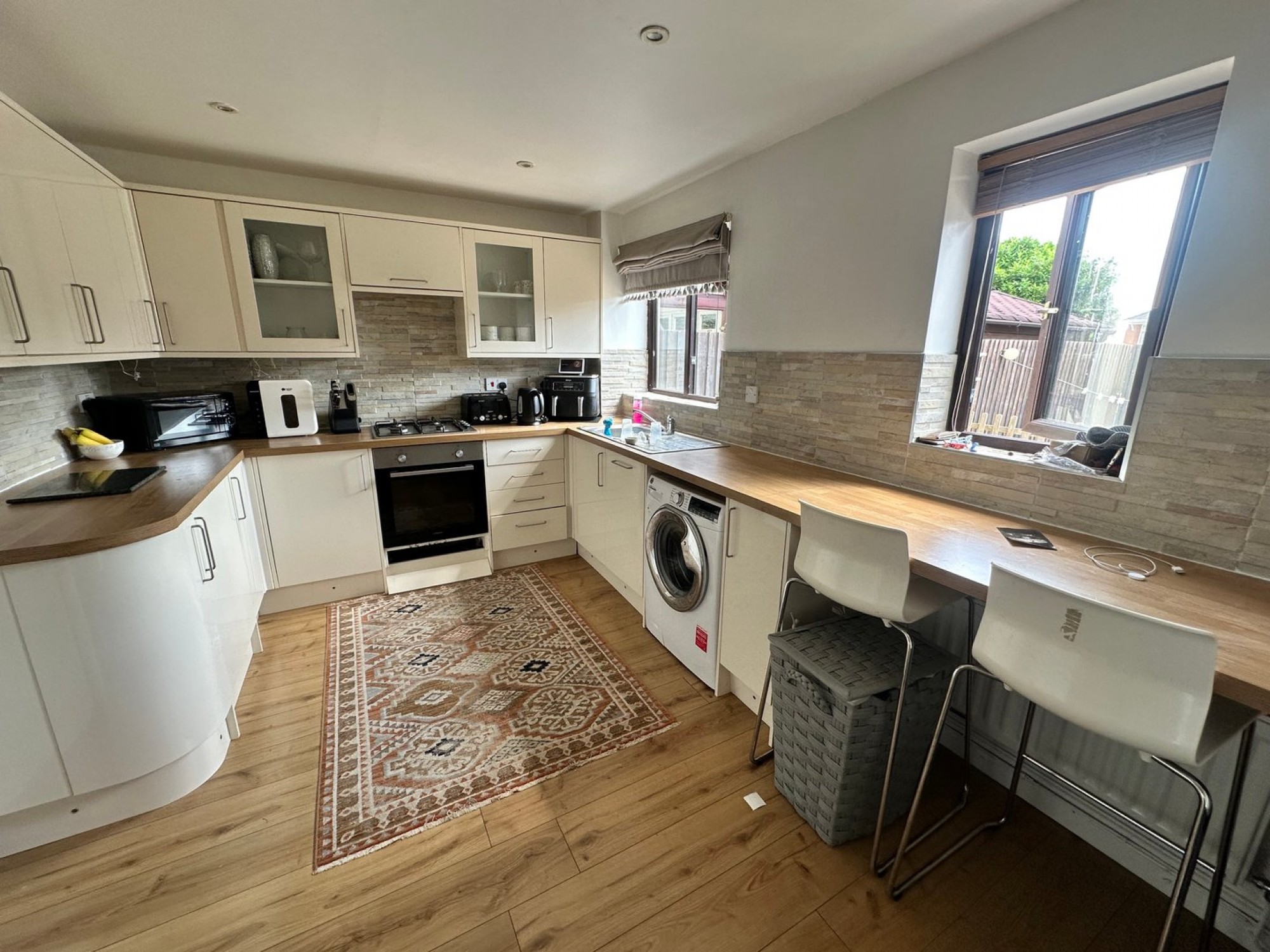 Images for Blackfriars Court, Brecon, Powys