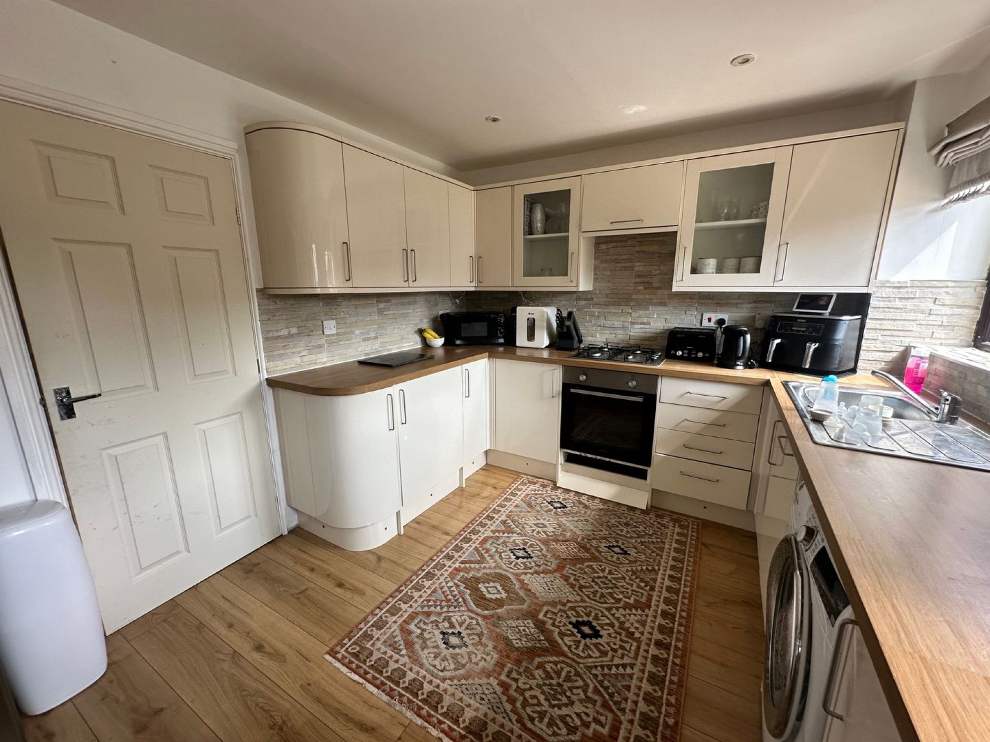 Images for Blackfriars Court, Brecon, Powys