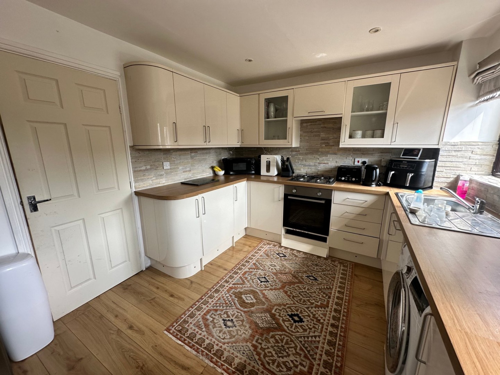 Images for Blackfriars Court, Brecon, Powys