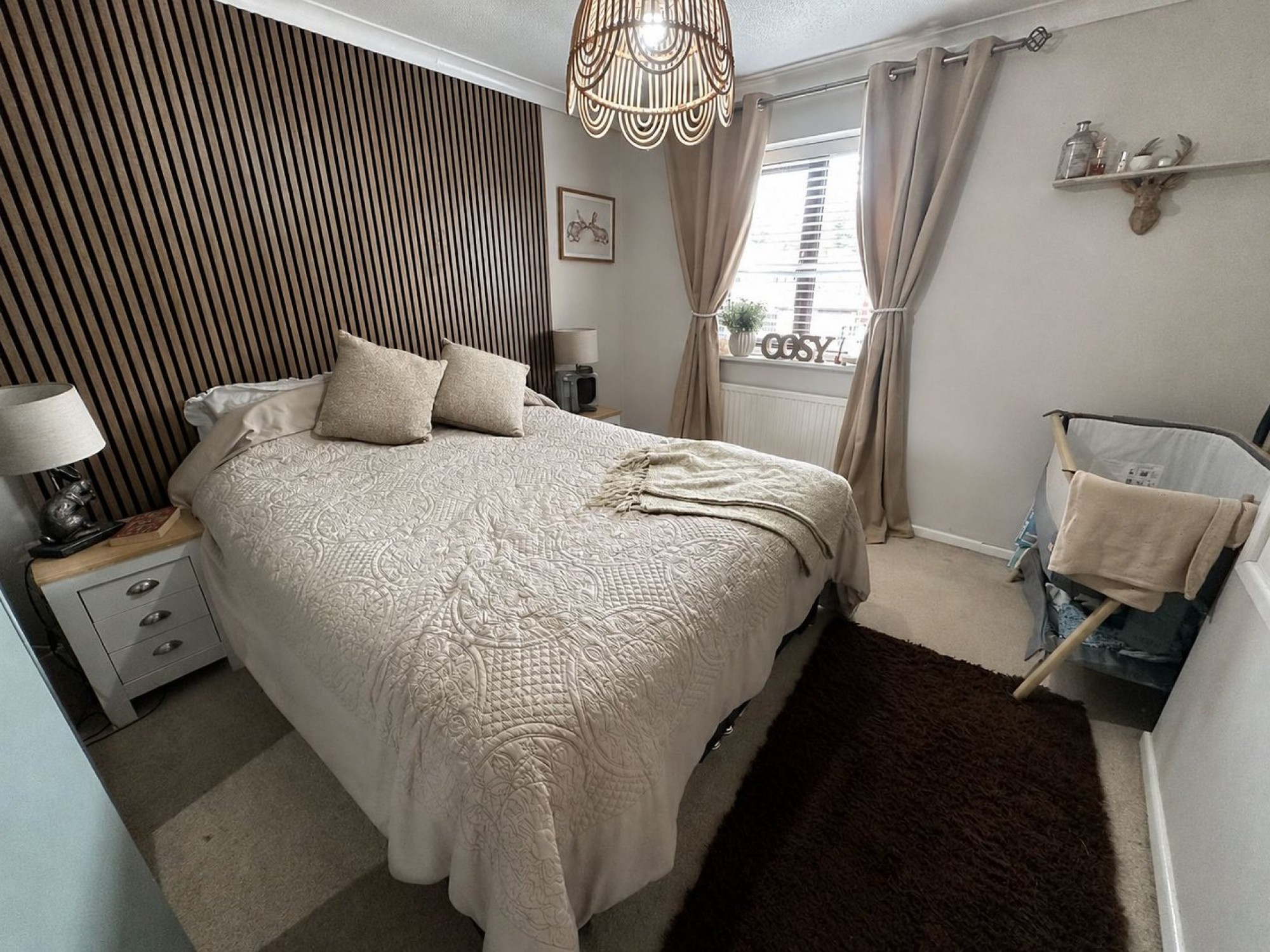 Images for Blackfriars Court, Brecon, Powys