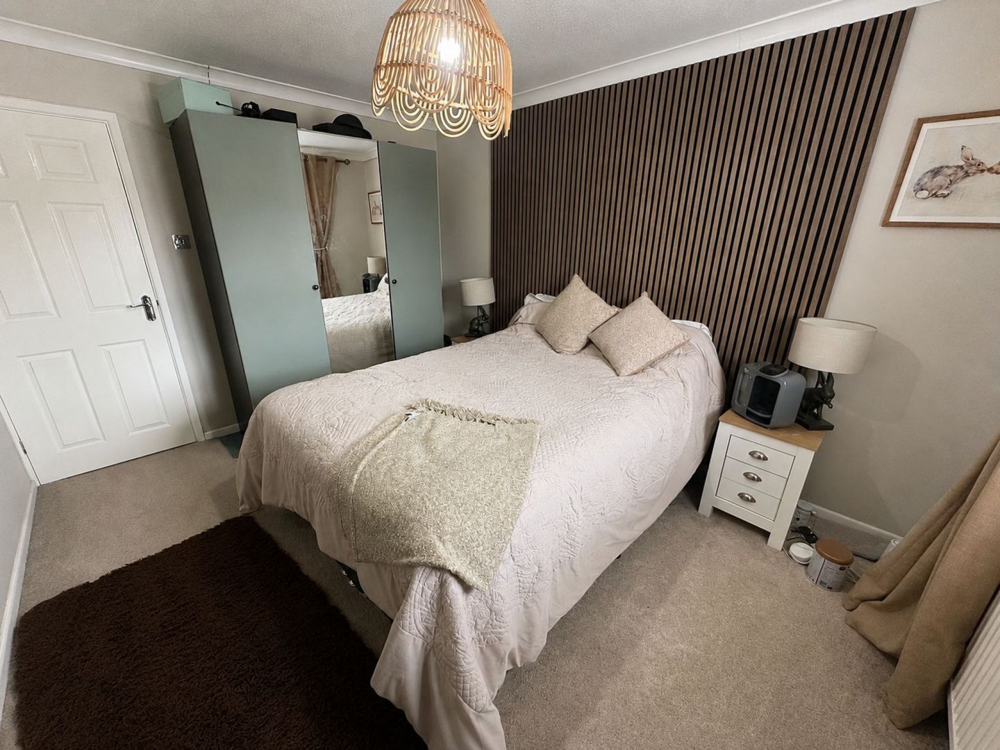 Images for Blackfriars Court, Brecon, Powys