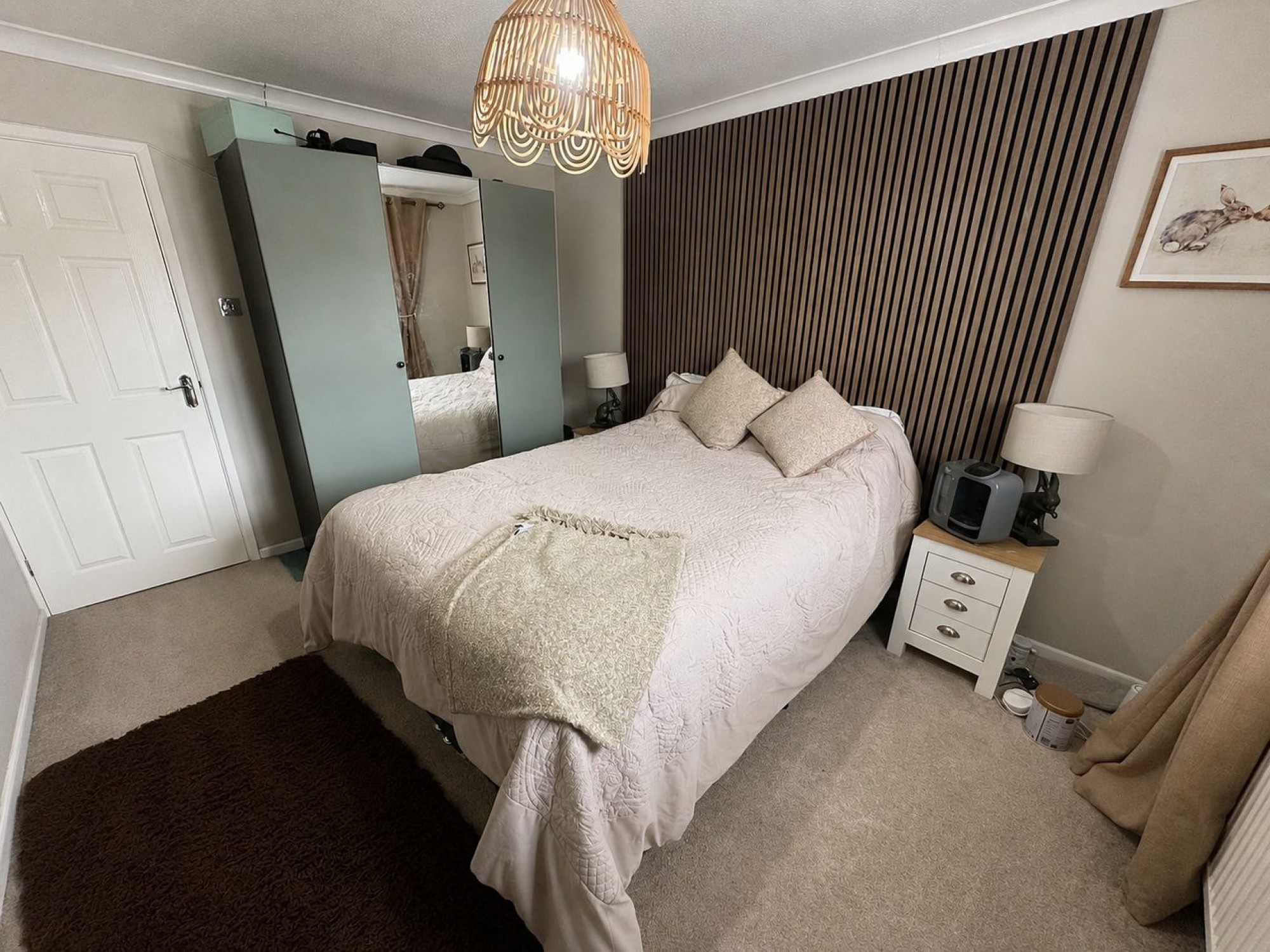 Images for Blackfriars Court, Brecon, Powys