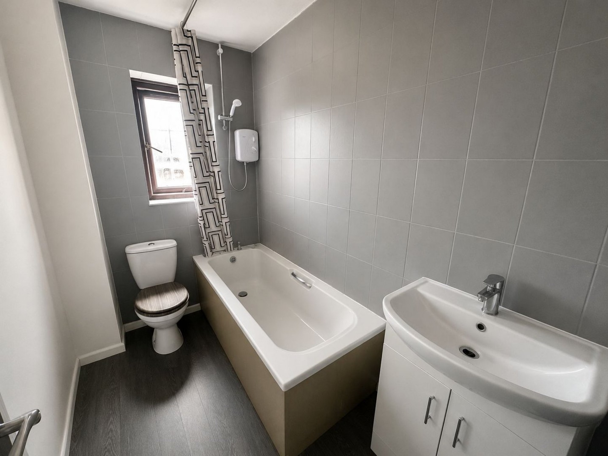 Images for Blackfriars Court, Brecon, Powys