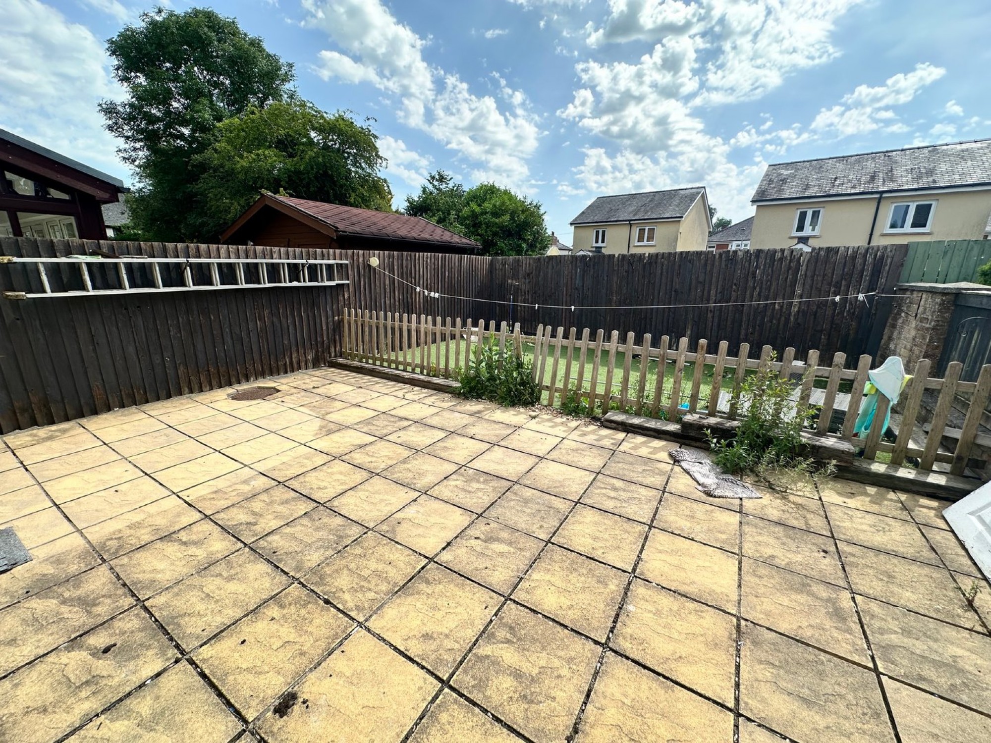 Images for Blackfriars Court, Brecon, Powys