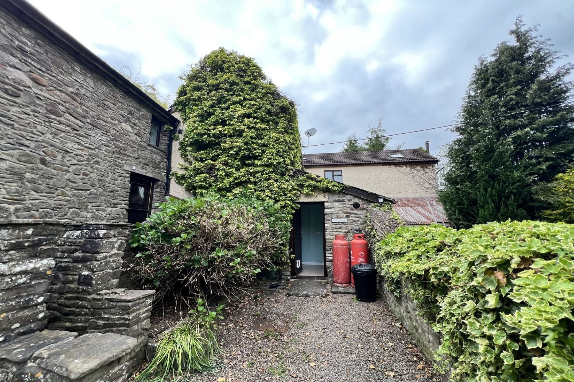 Images for Bettws, Abergavenny, Monmouthshire