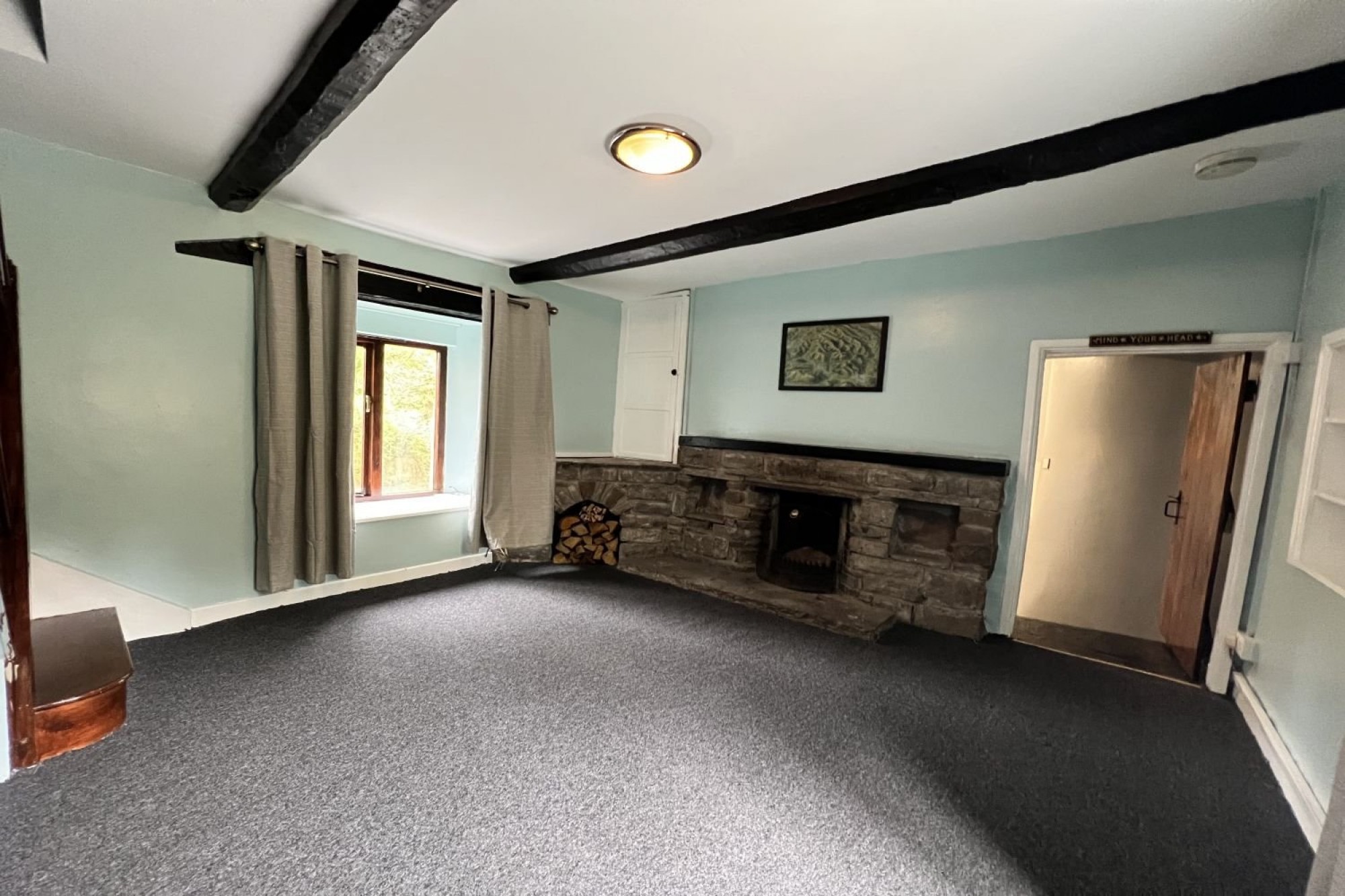 Images for Bettws, Abergavenny, Monmouthshire