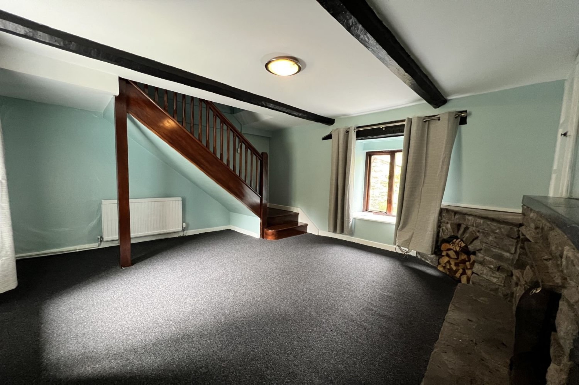 Images for Bettws, Abergavenny, Monmouthshire