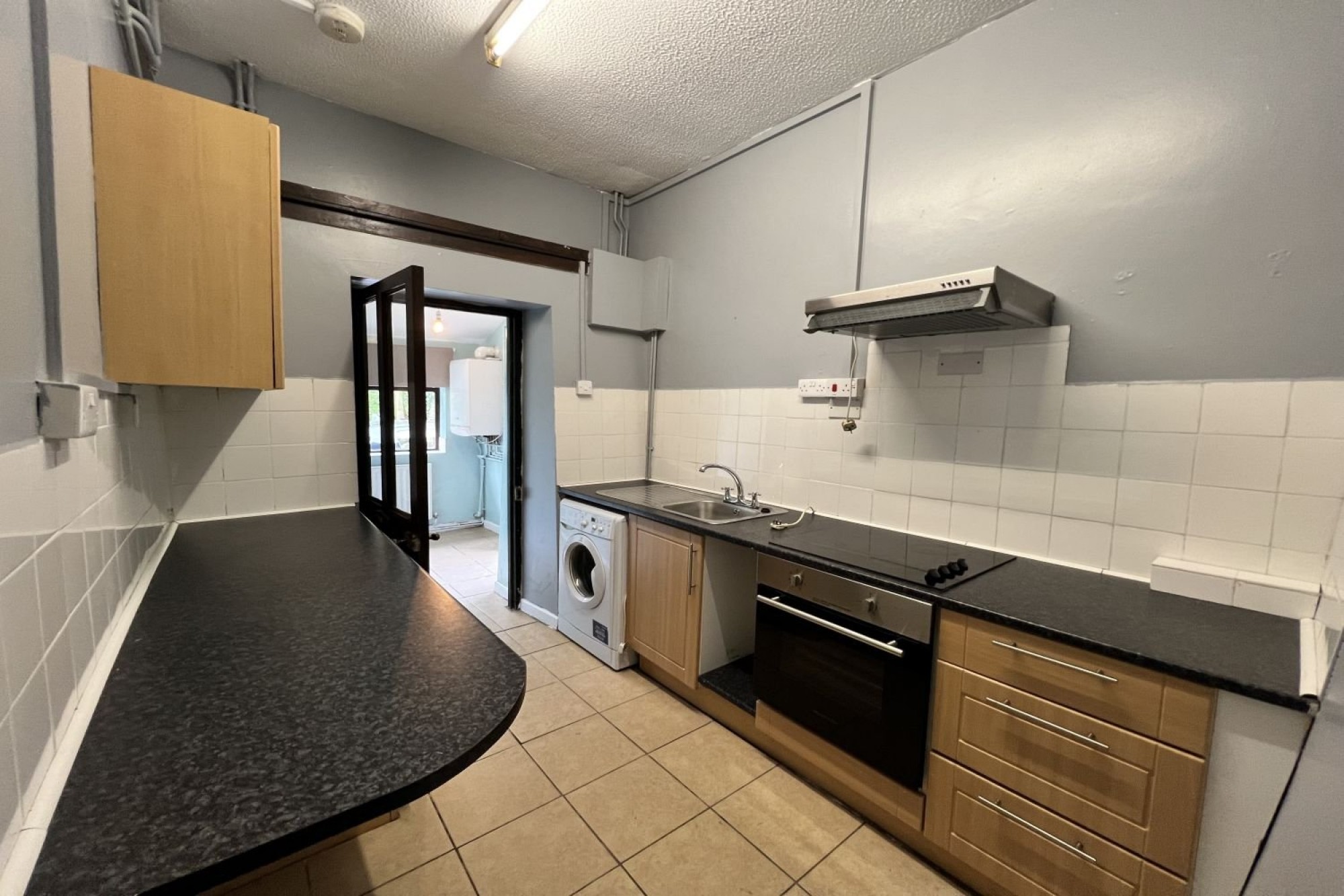 Images for Bettws, Abergavenny, Monmouthshire