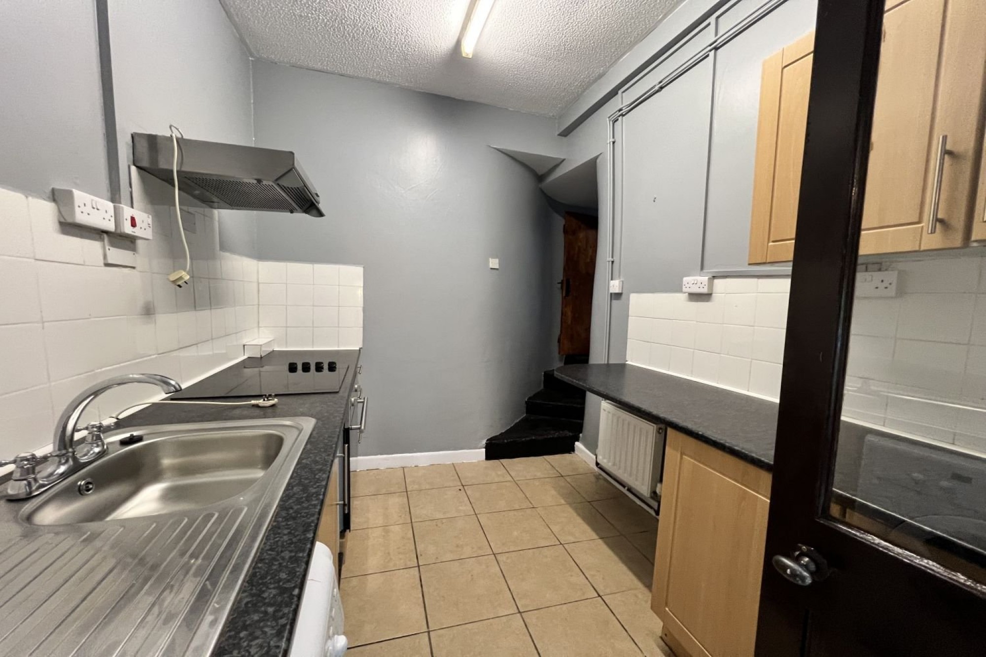 Images for Bettws, Abergavenny, Monmouthshire