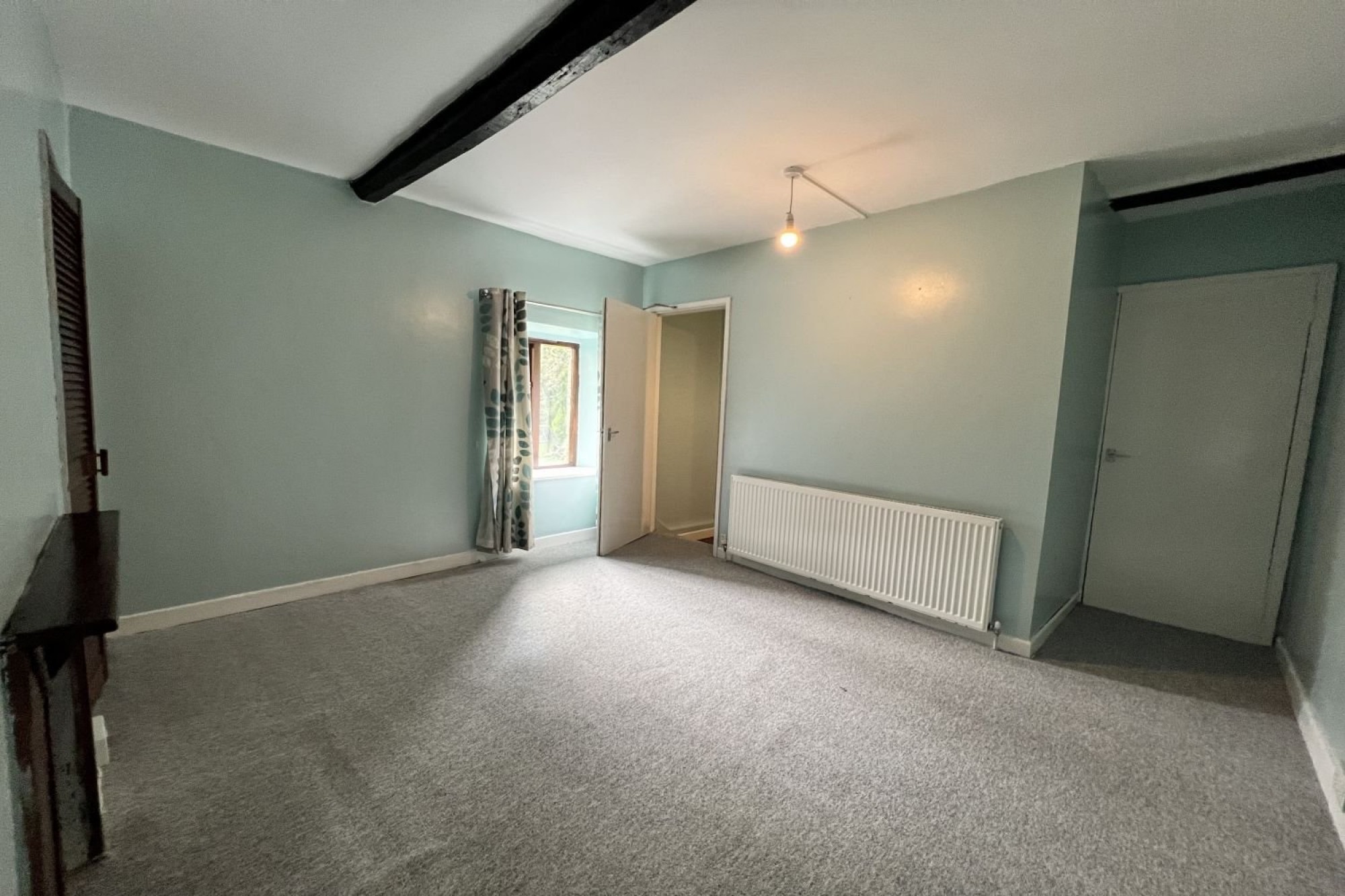 Images for Bettws, Abergavenny, Monmouthshire