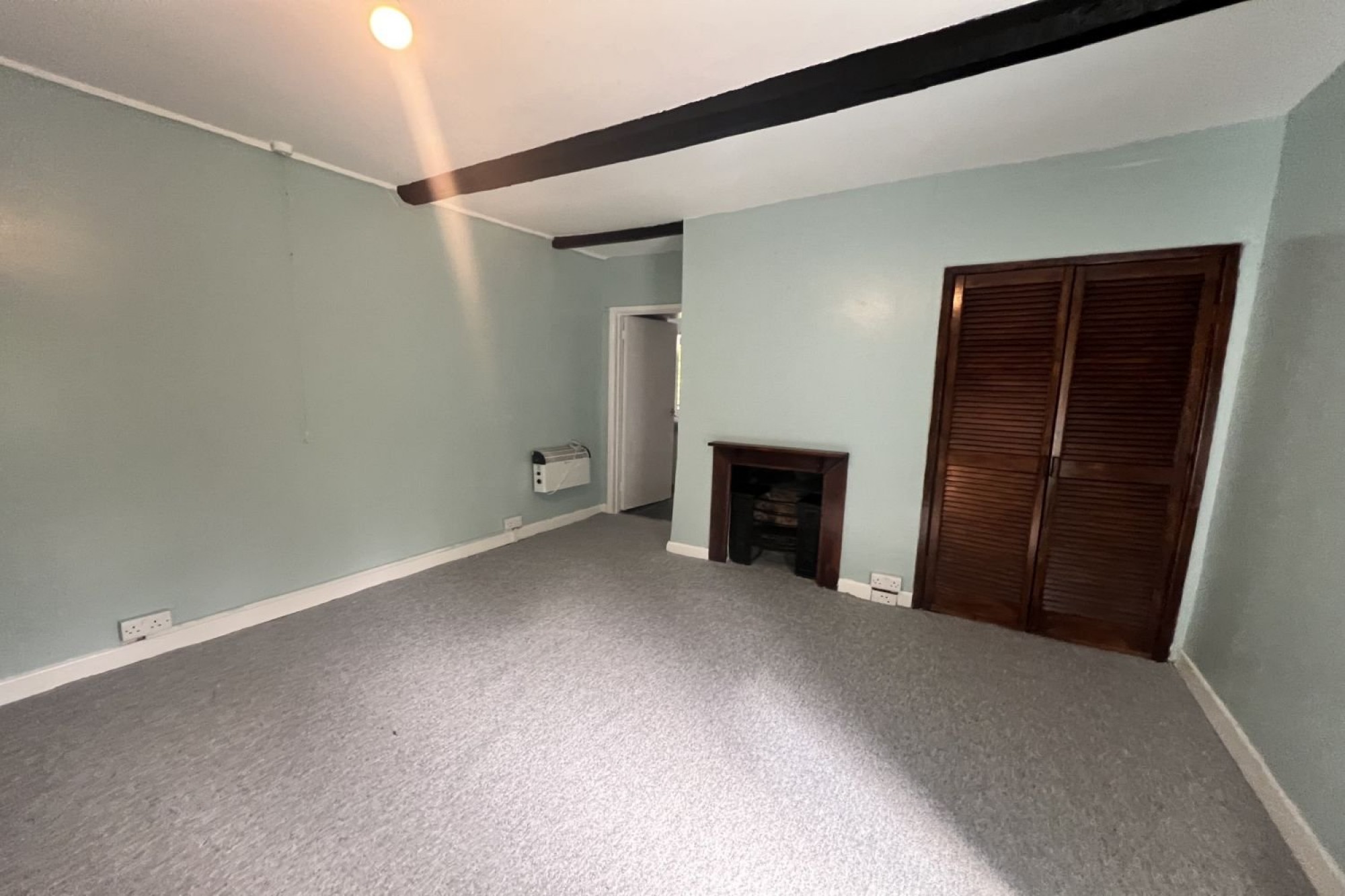 Images for Bettws, Abergavenny, Monmouthshire