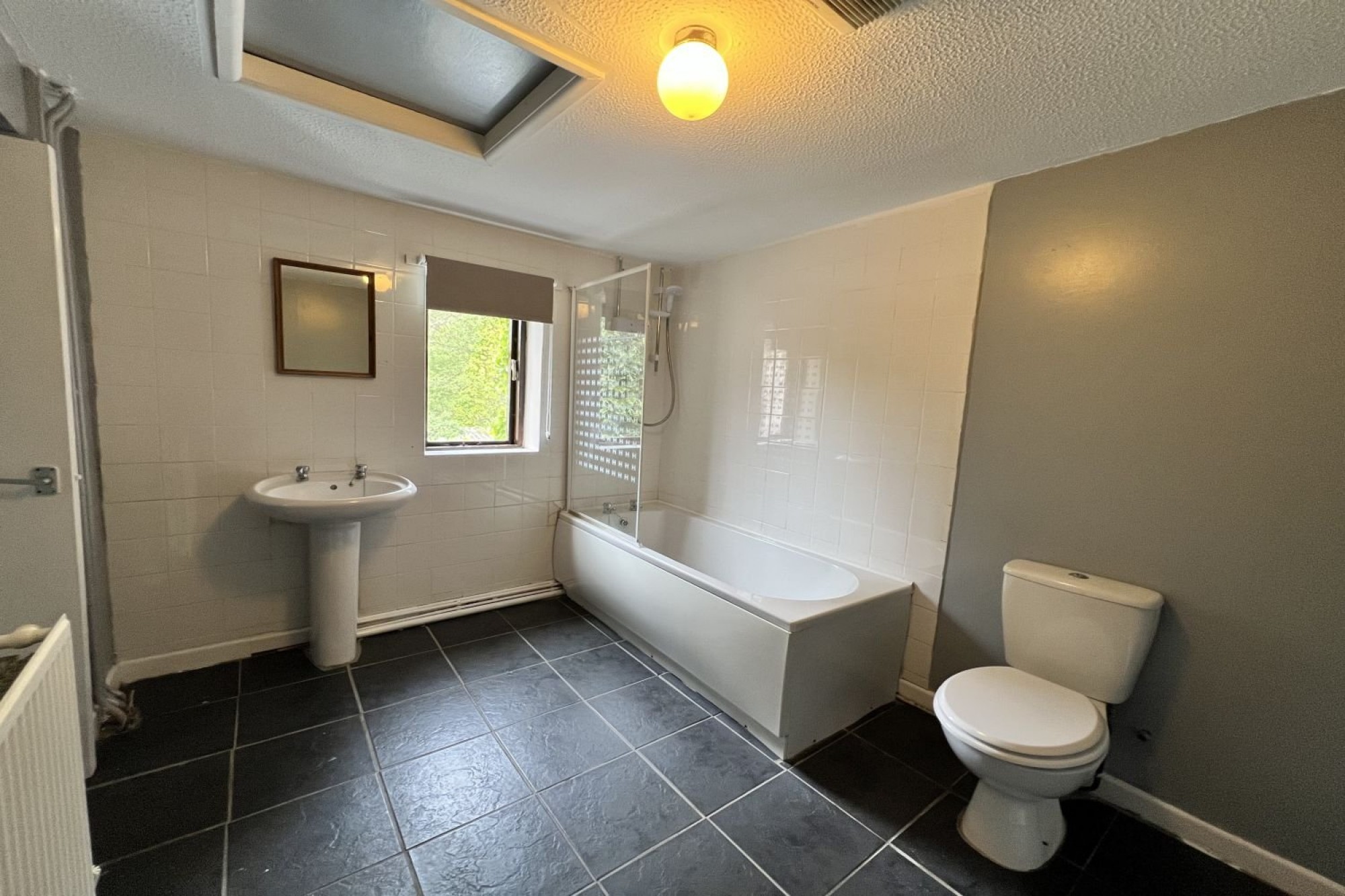Images for Bettws, Abergavenny, Monmouthshire