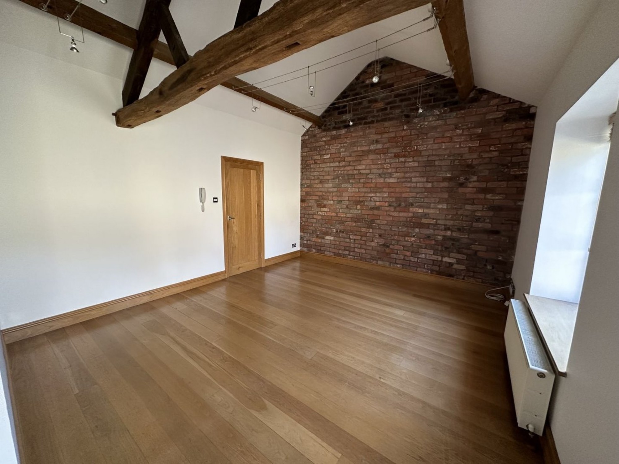 Images for Lion Street, Brecon, Powys