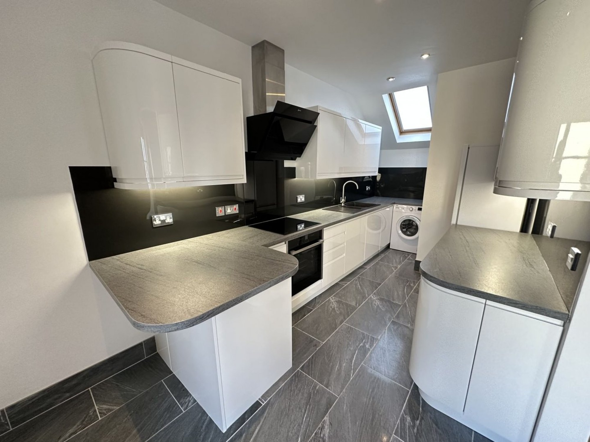 Images for Lion Street, Brecon, Powys