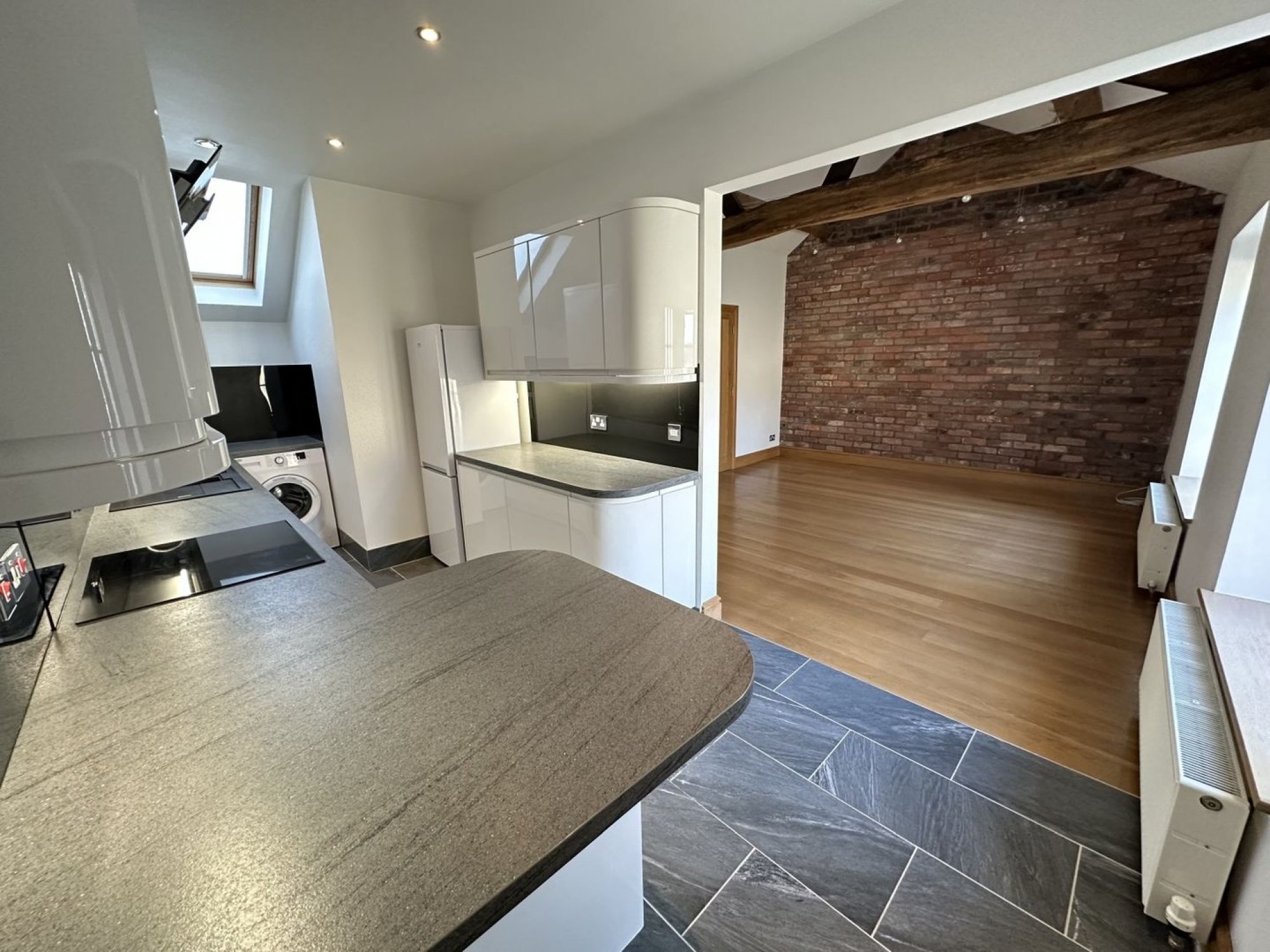 Images for Lion Street, Brecon, Powys