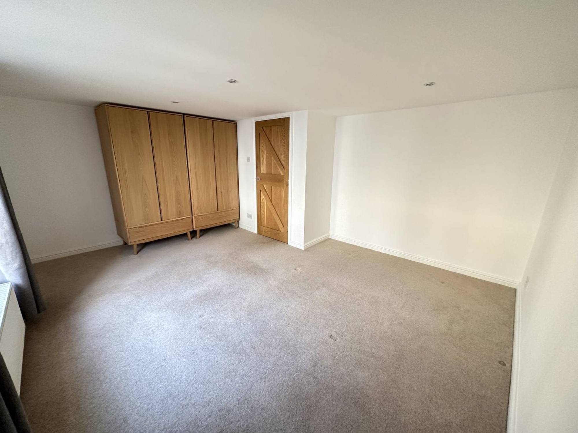 Images for Lion Street, Brecon, Powys
