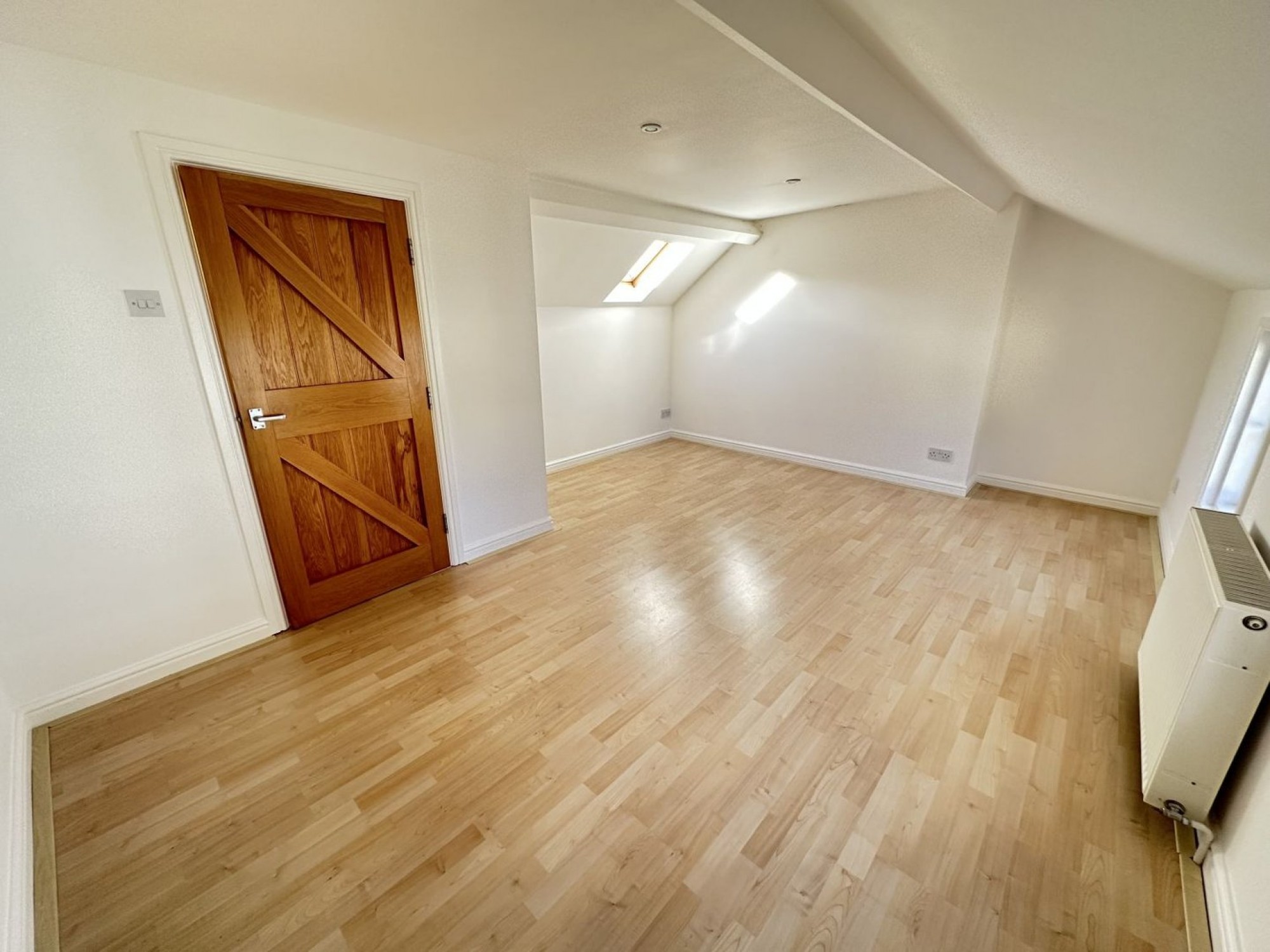 Images for Lion Street, Brecon, Powys