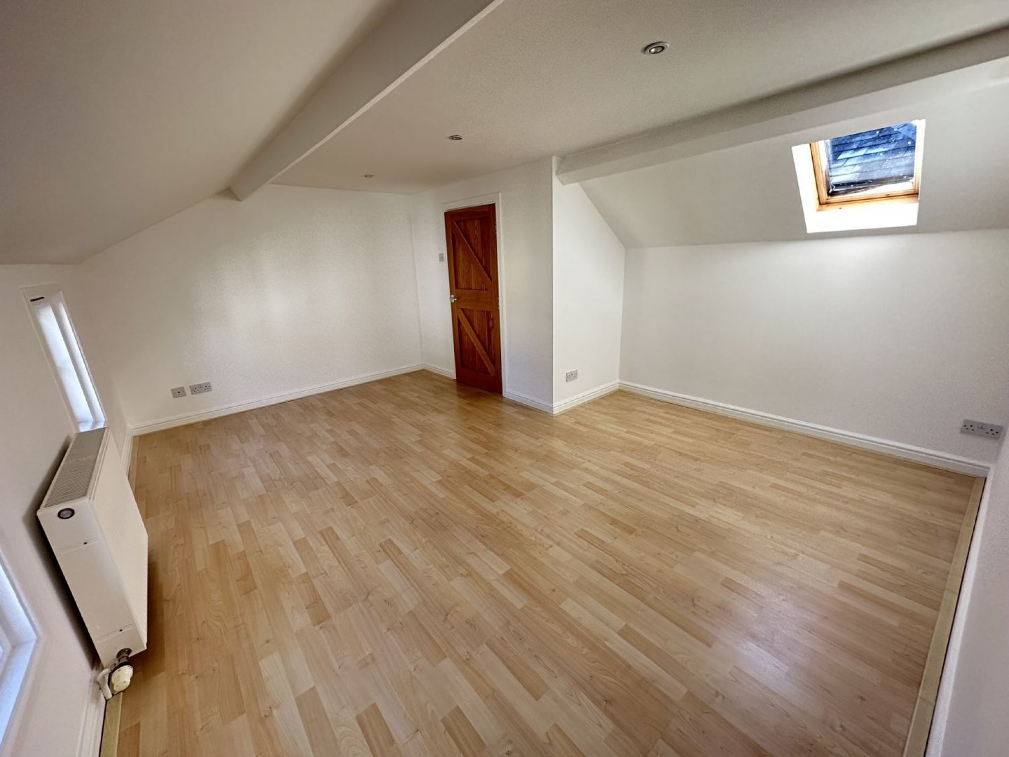 Images for Lion Street, Brecon, Powys
