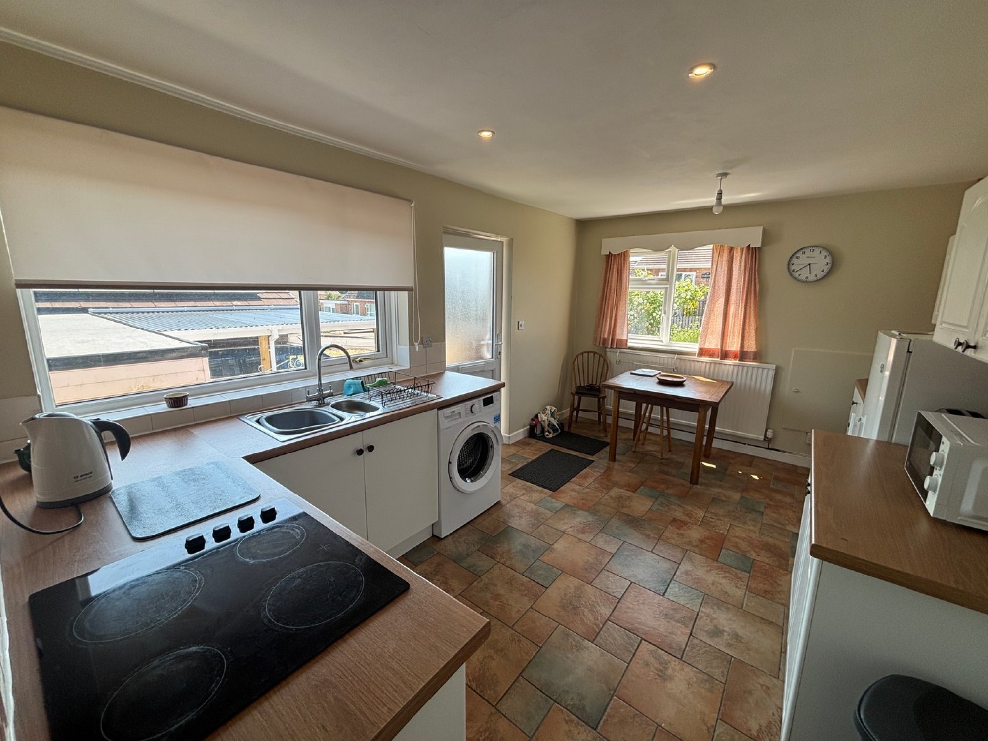 Images for Hillcrest Drive, Llandrindod Wells, Powys