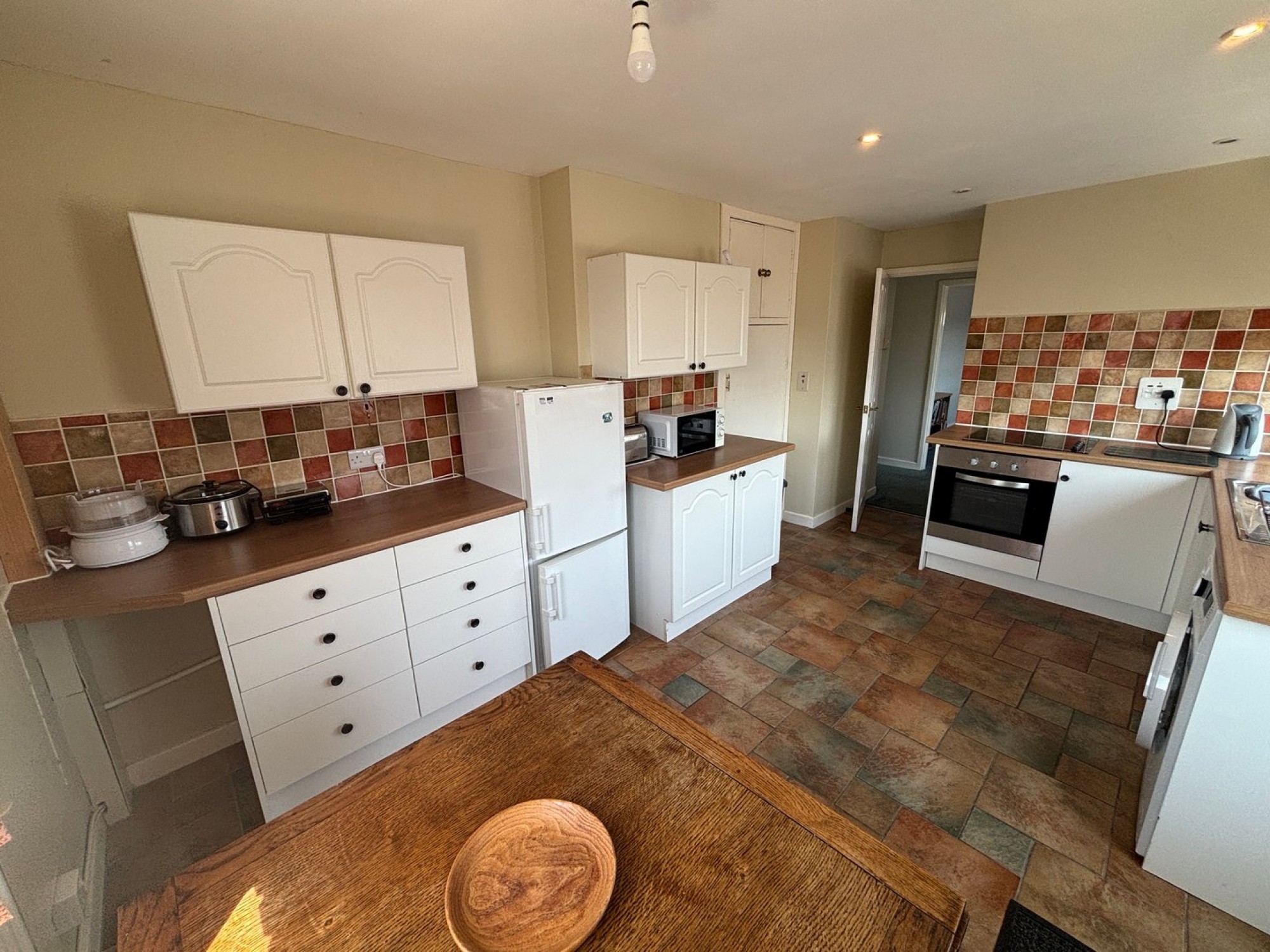 Images for Hillcrest Drive, Llandrindod Wells, Powys