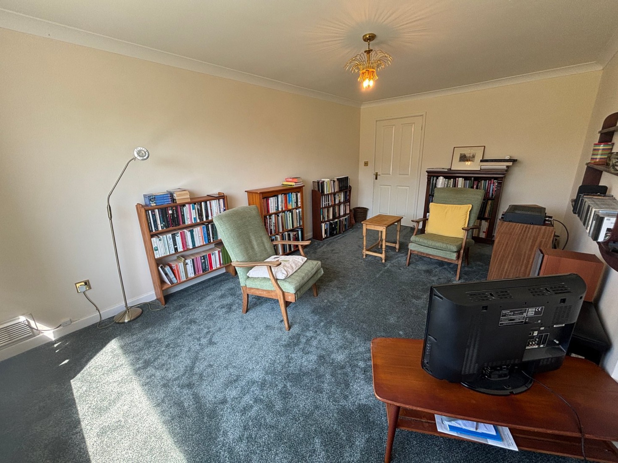 Images for Hillcrest Drive, Llandrindod Wells, Powys