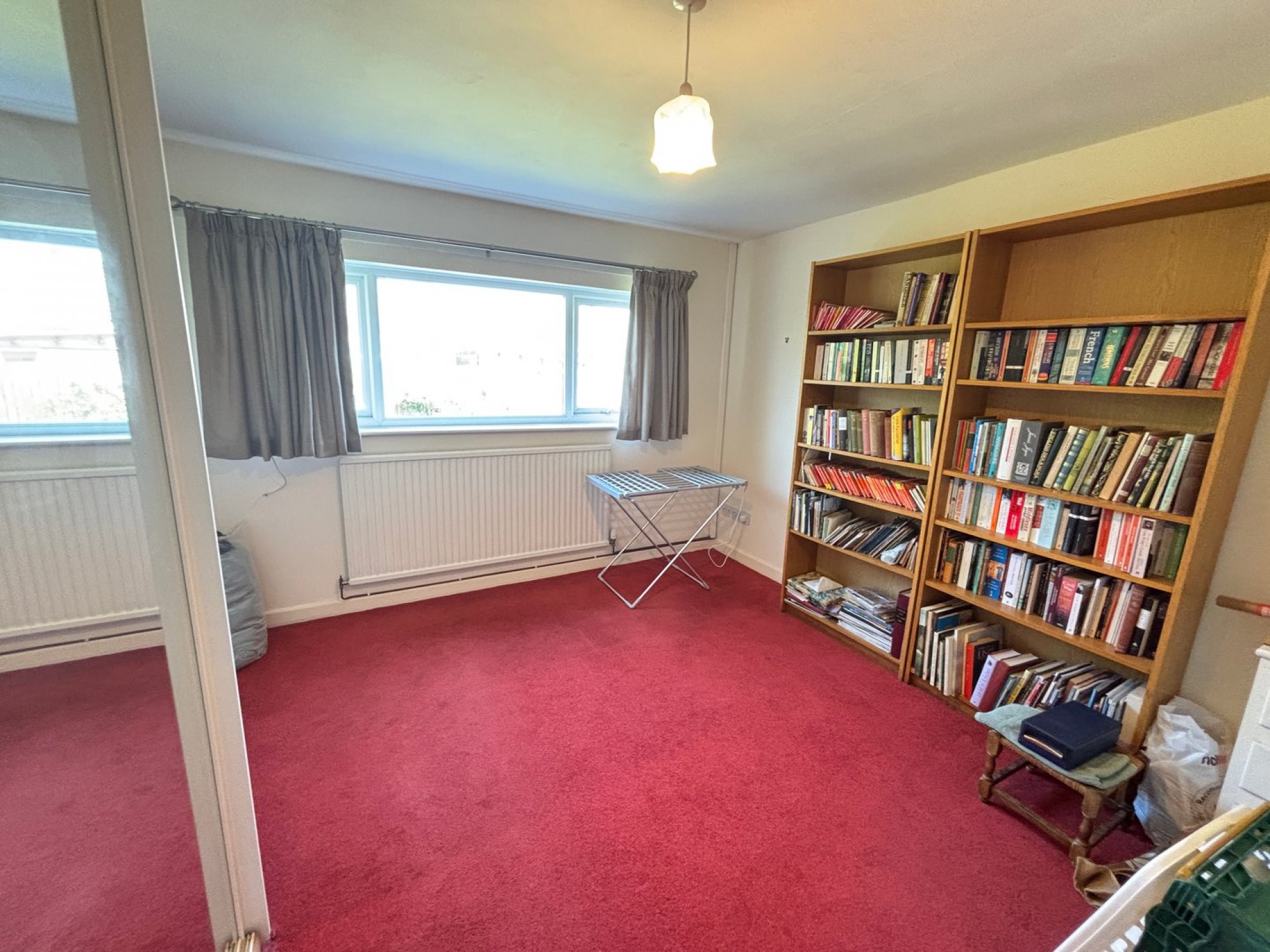 Images for Hillcrest Drive, Llandrindod Wells, Powys