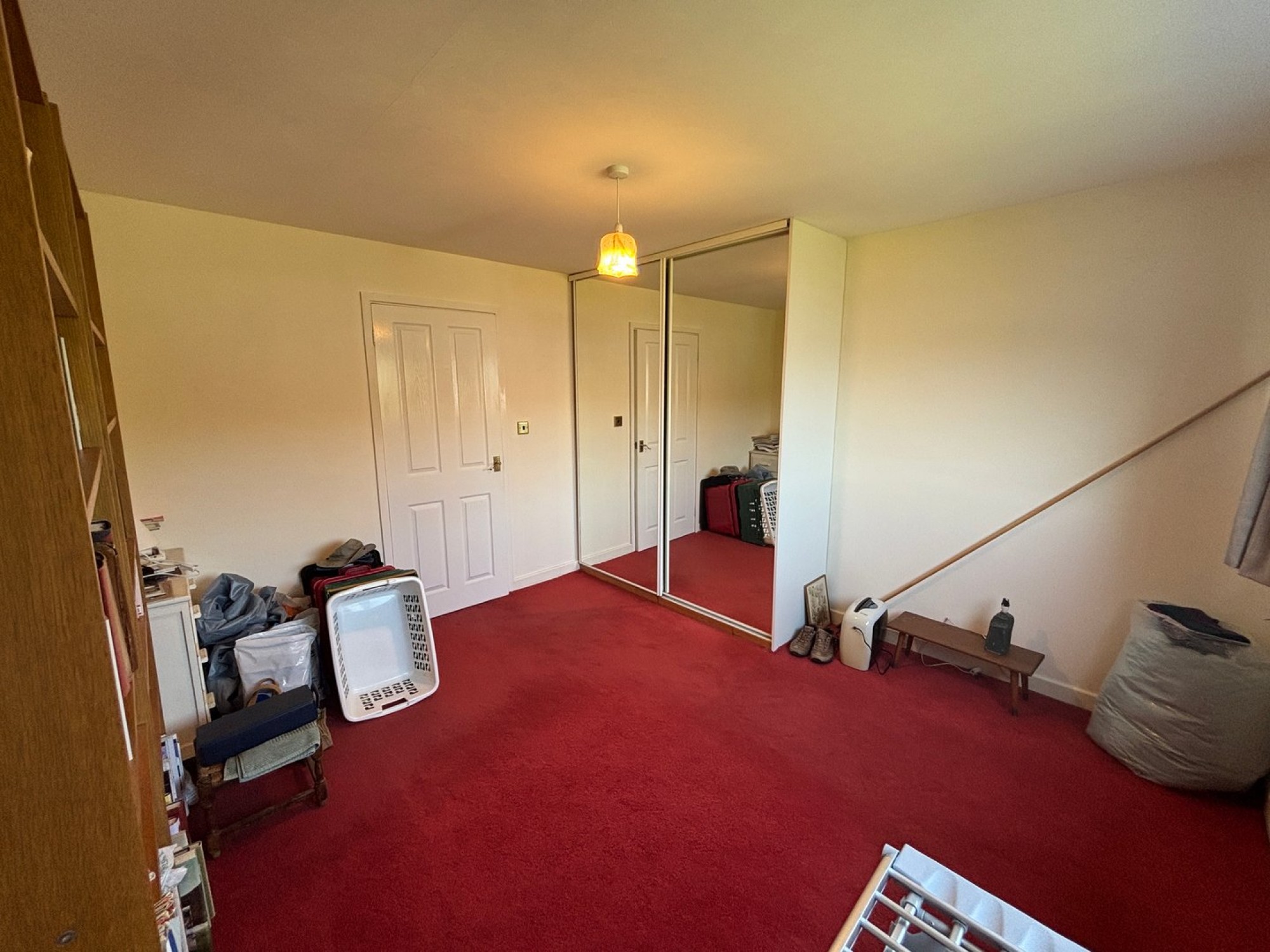 Images for Hillcrest Drive, Llandrindod Wells, Powys