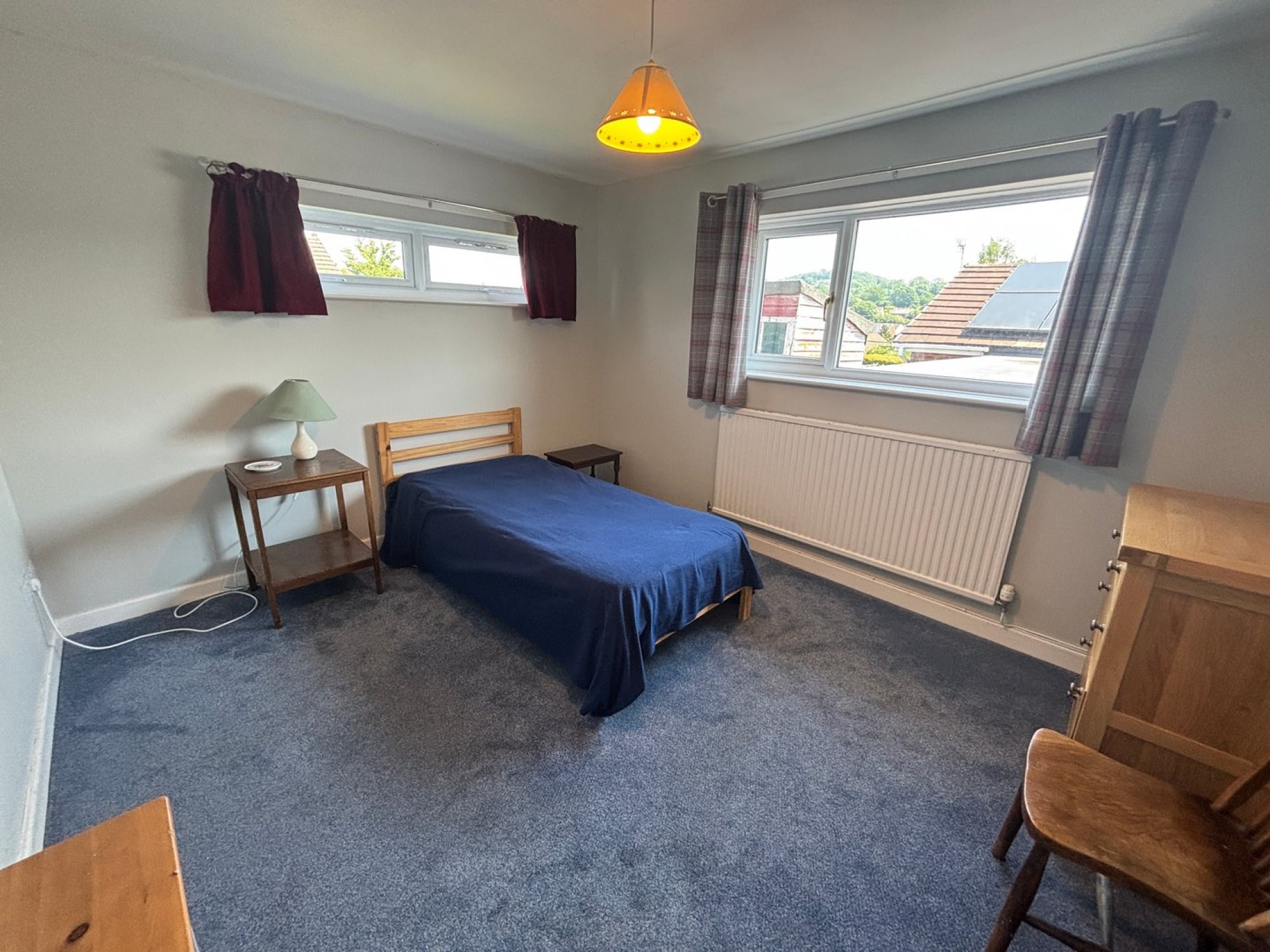 Images for Hillcrest Drive, Llandrindod Wells, Powys
