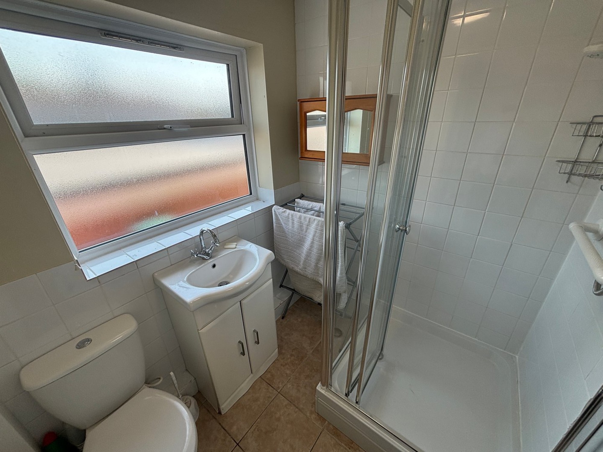 Images for Hillcrest Drive, Llandrindod Wells, Powys