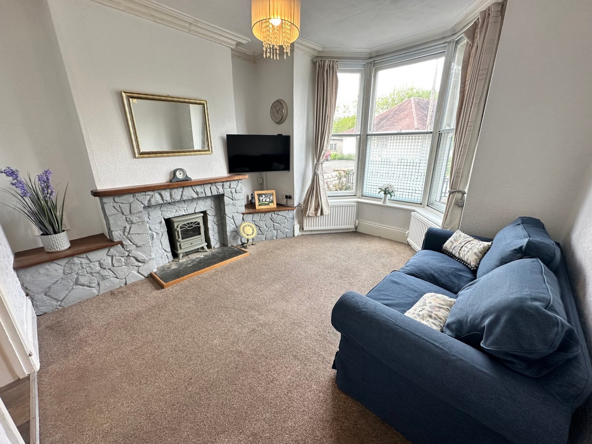 Images for Park Road, Builth Wells, Powys