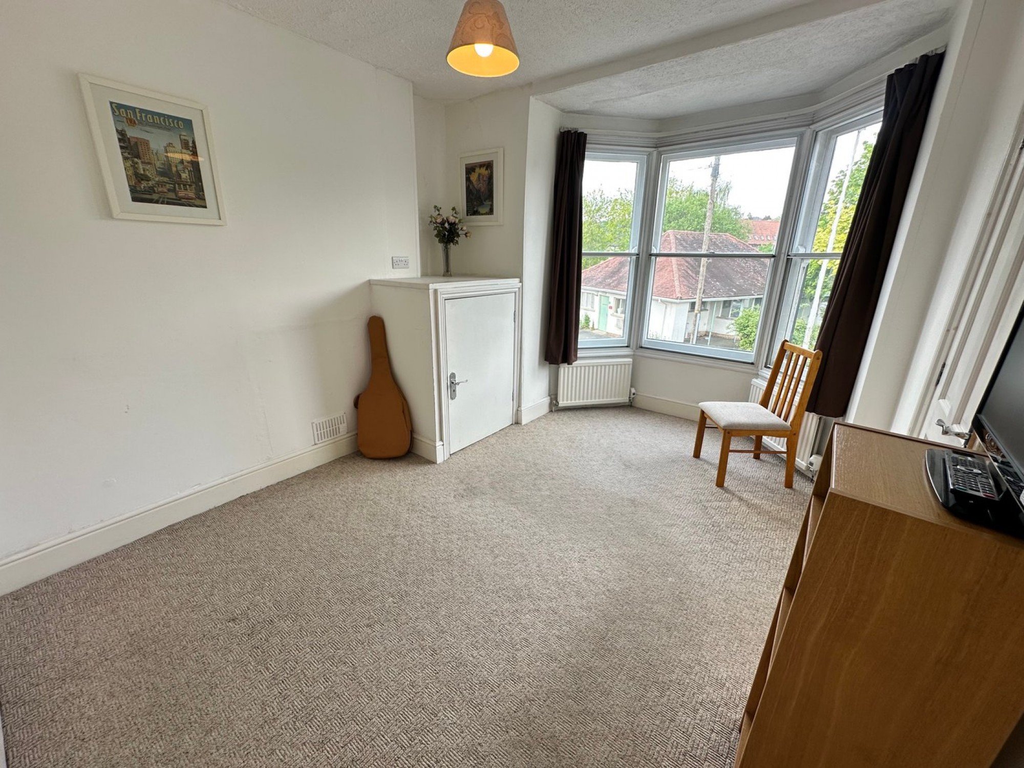 Images for Park Road, Builth Wells, Powys