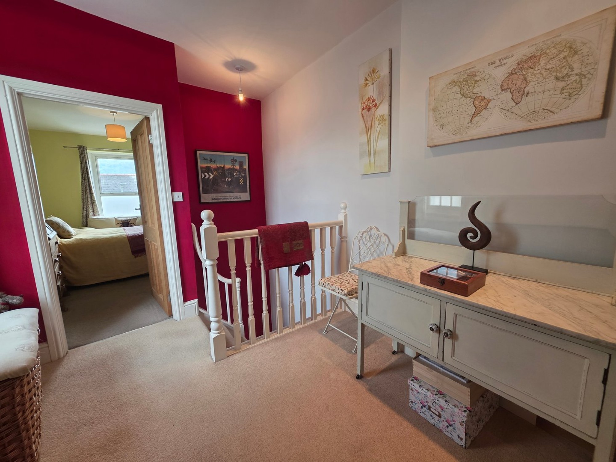 Images for Princes Street, Abergavenny, Monmouthshire