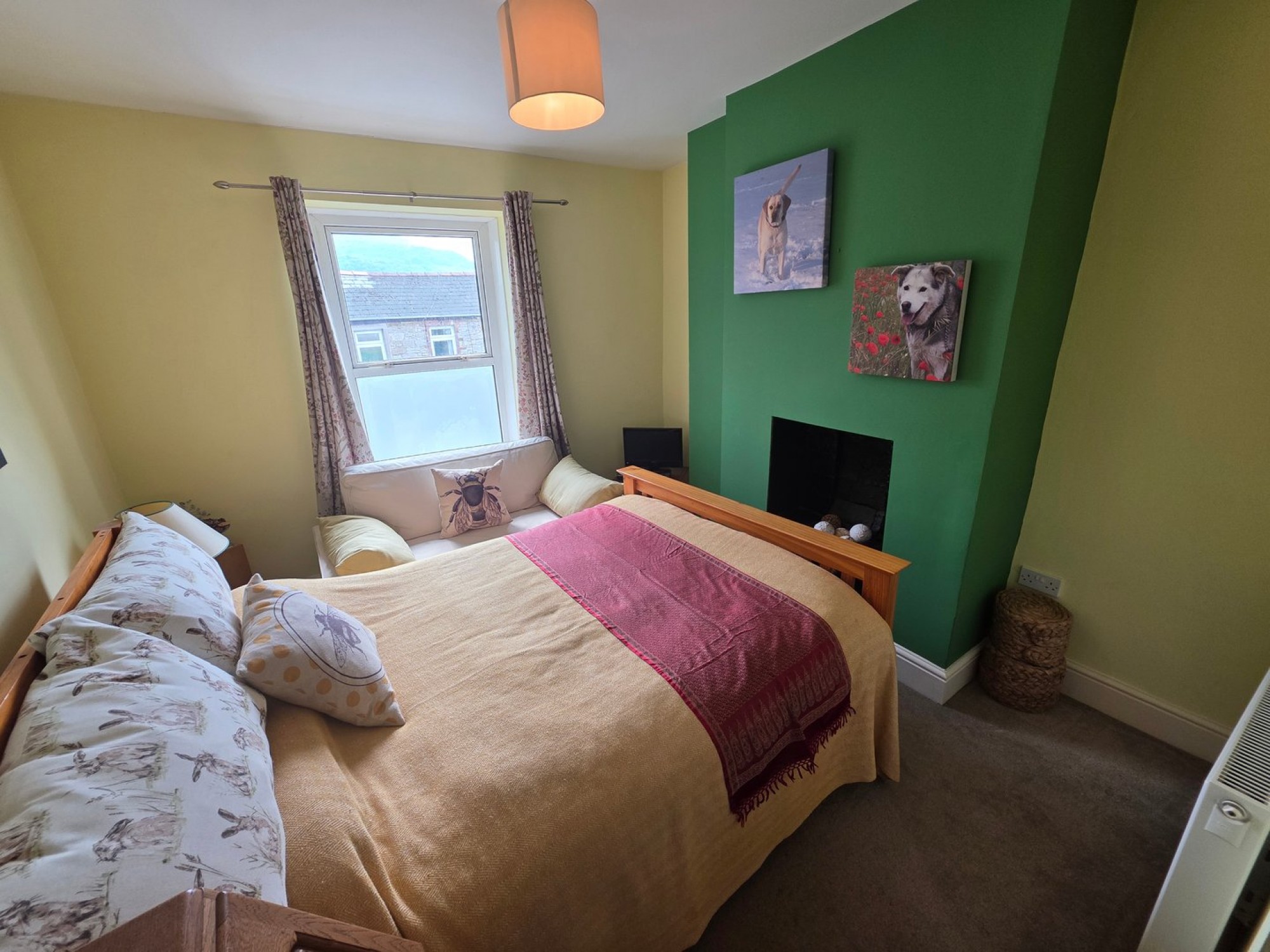 Images for Princes Street, Abergavenny, Monmouthshire